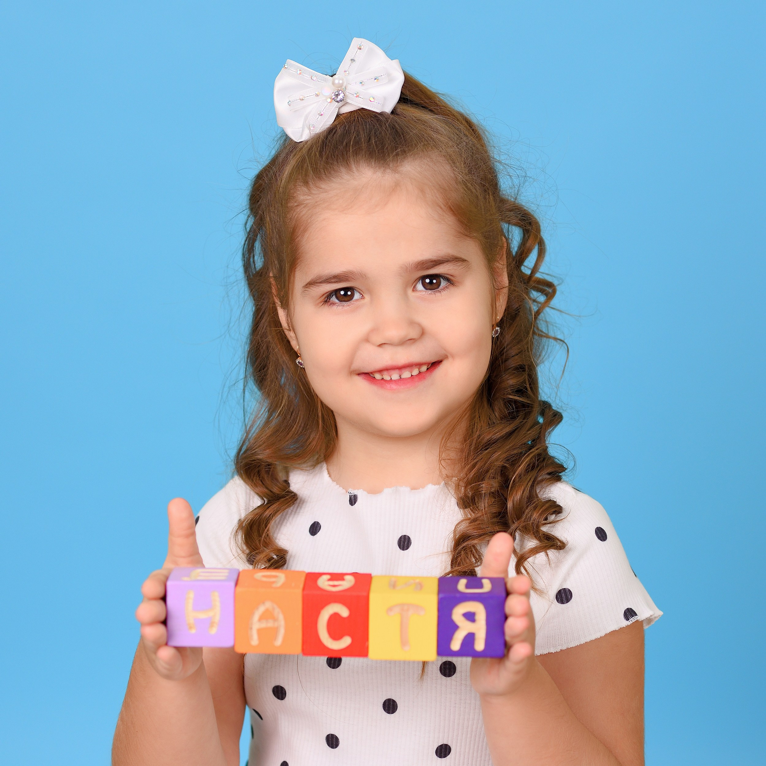 Отзывы о детском фотографе Ольге Шулиной. Фотограф в детский сад и школу | Выпускные альбомы | МОСКВА | РЕУТОВ