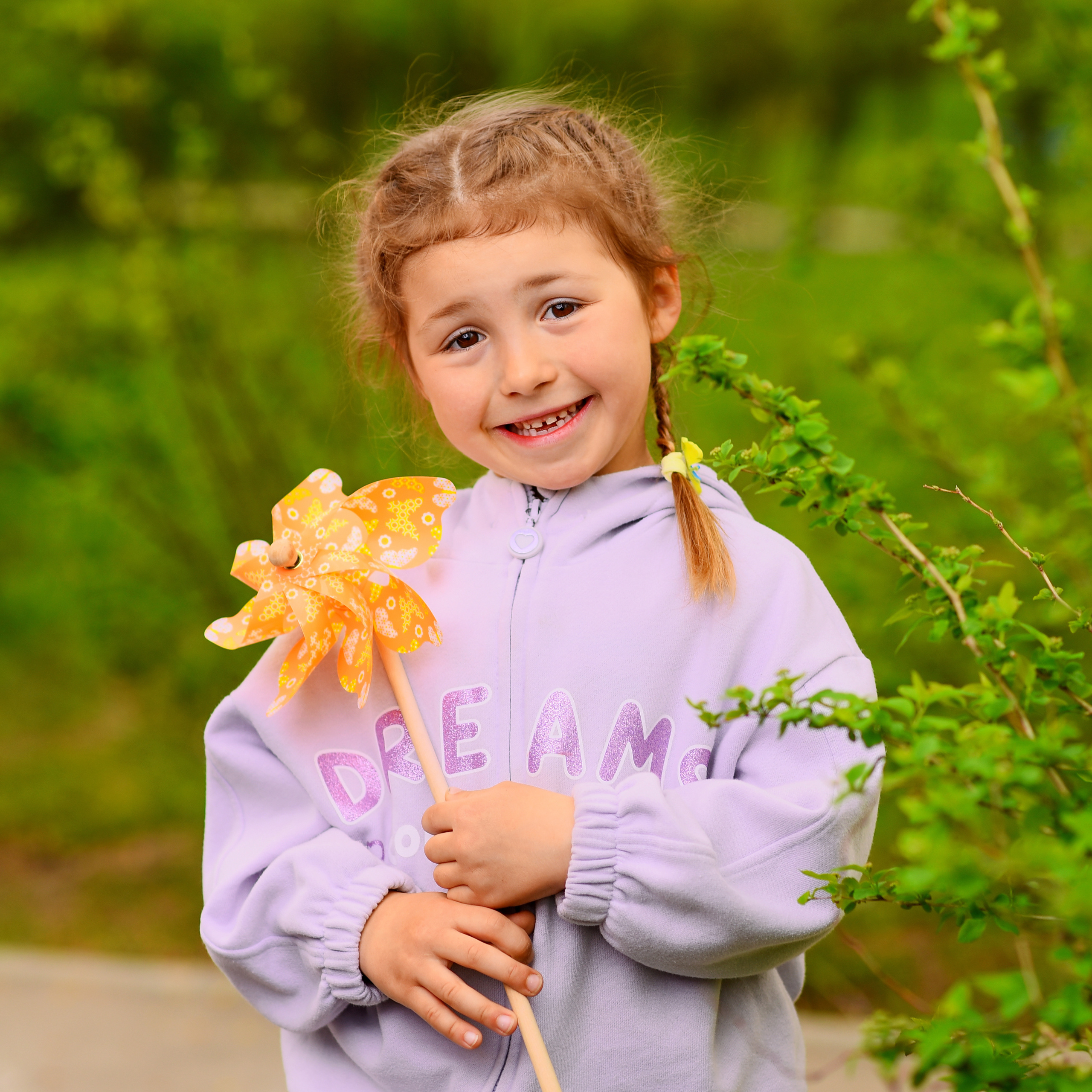 Отзывы о детском фотографе Ольге Шулиной. Фотограф в детский сад и школу | Выпускные альбомы | МОСКВА | РЕУТОВ