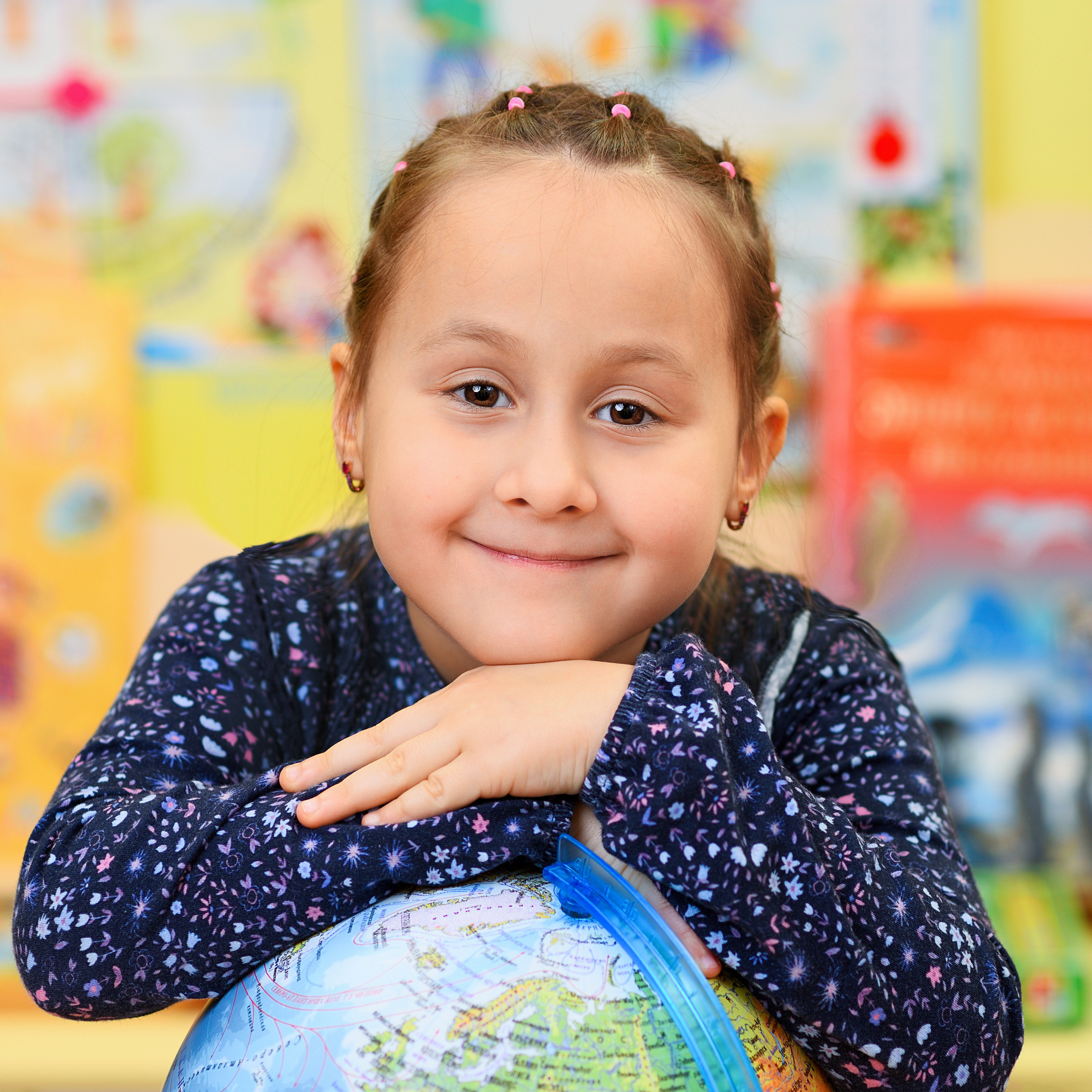 Отзывы о детском фотографе Ольге Шулиной. Фотограф в детский сад и школу | Выпускные альбомы | МОСКВА | РЕУТОВ