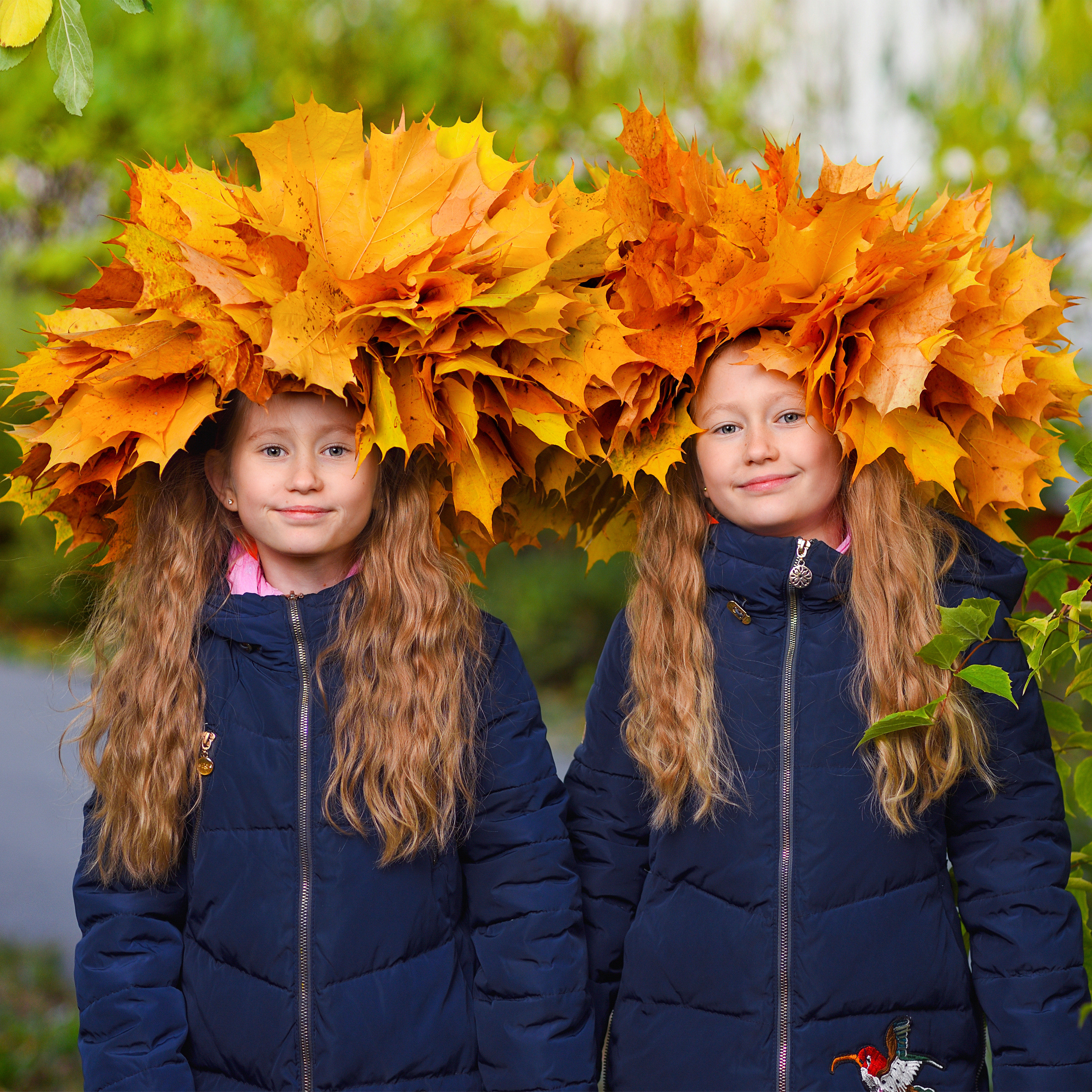 Отзывы о детском фотографе Ольге Шулиной. Фотограф в детский сад и школу | Выпускные альбомы | МОСКВА | РЕУТОВ