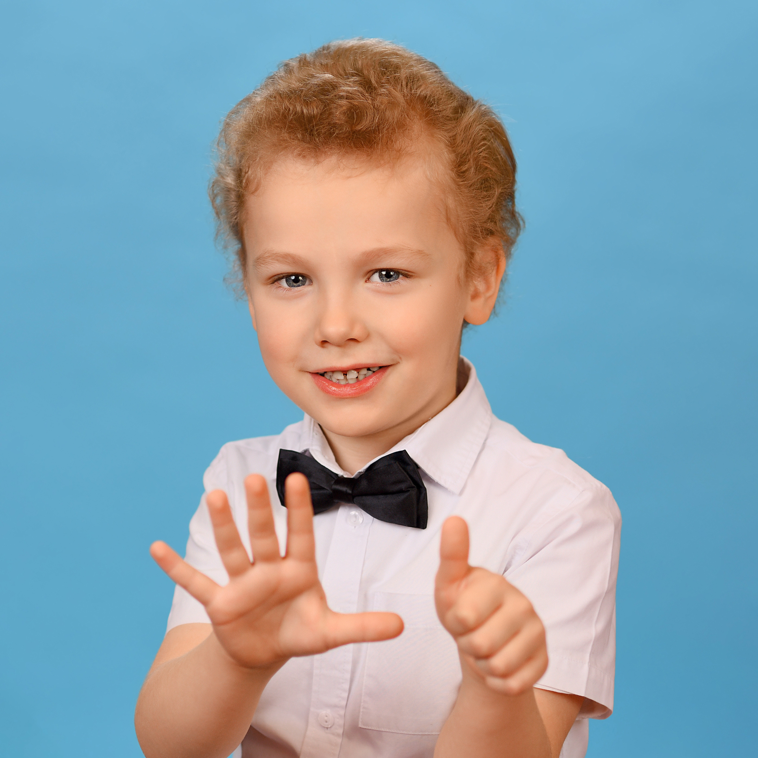 Отзывы о детском фотографе Ольге Шулиной. Фотограф в детский сад и школу | Выпускные альбомы | МОСКВА | РЕУТОВ