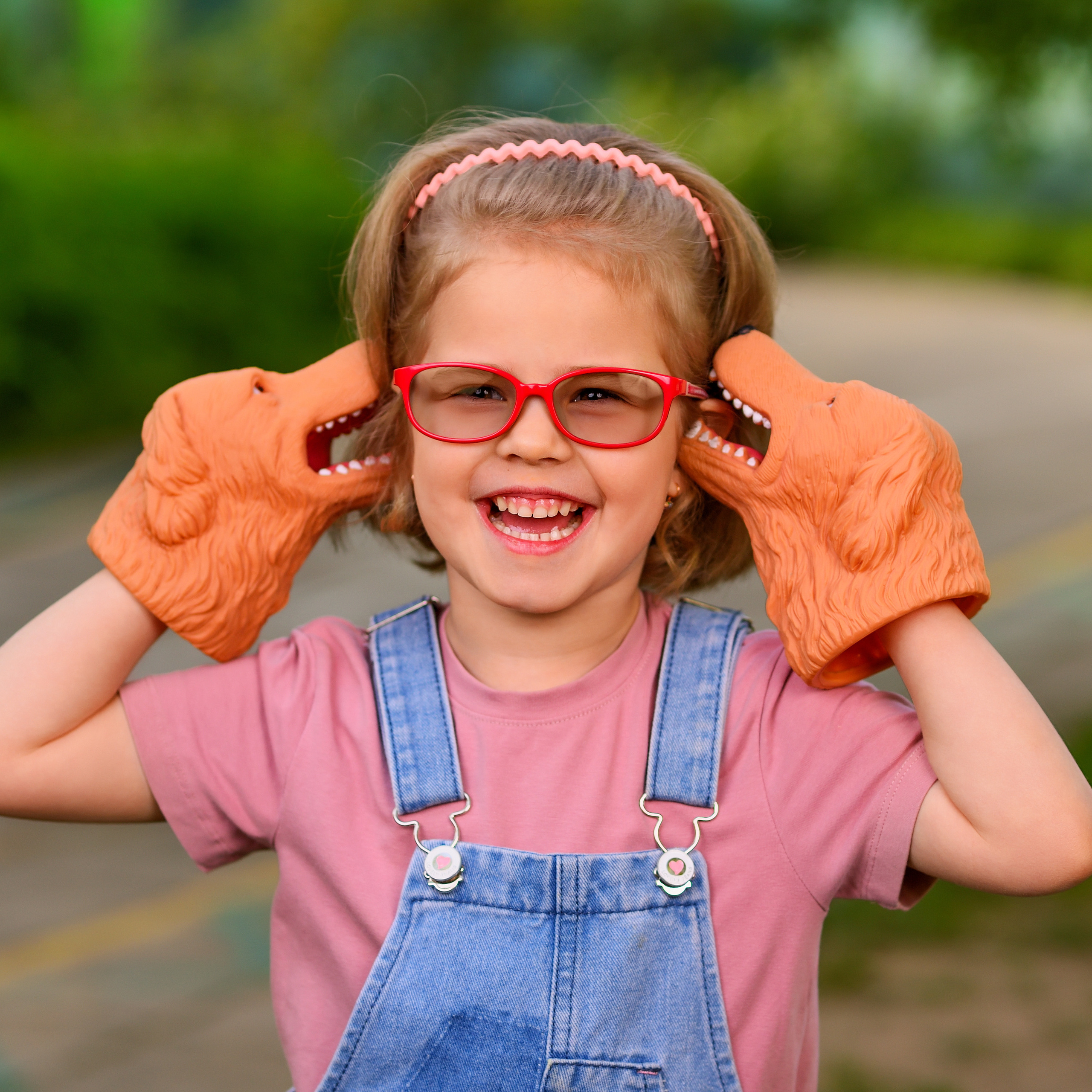 Отзывы о детском фотографе Ольге Шулиной. Фотограф в детский сад и школу | Выпускные альбомы | МОСКВА | РЕУТОВ