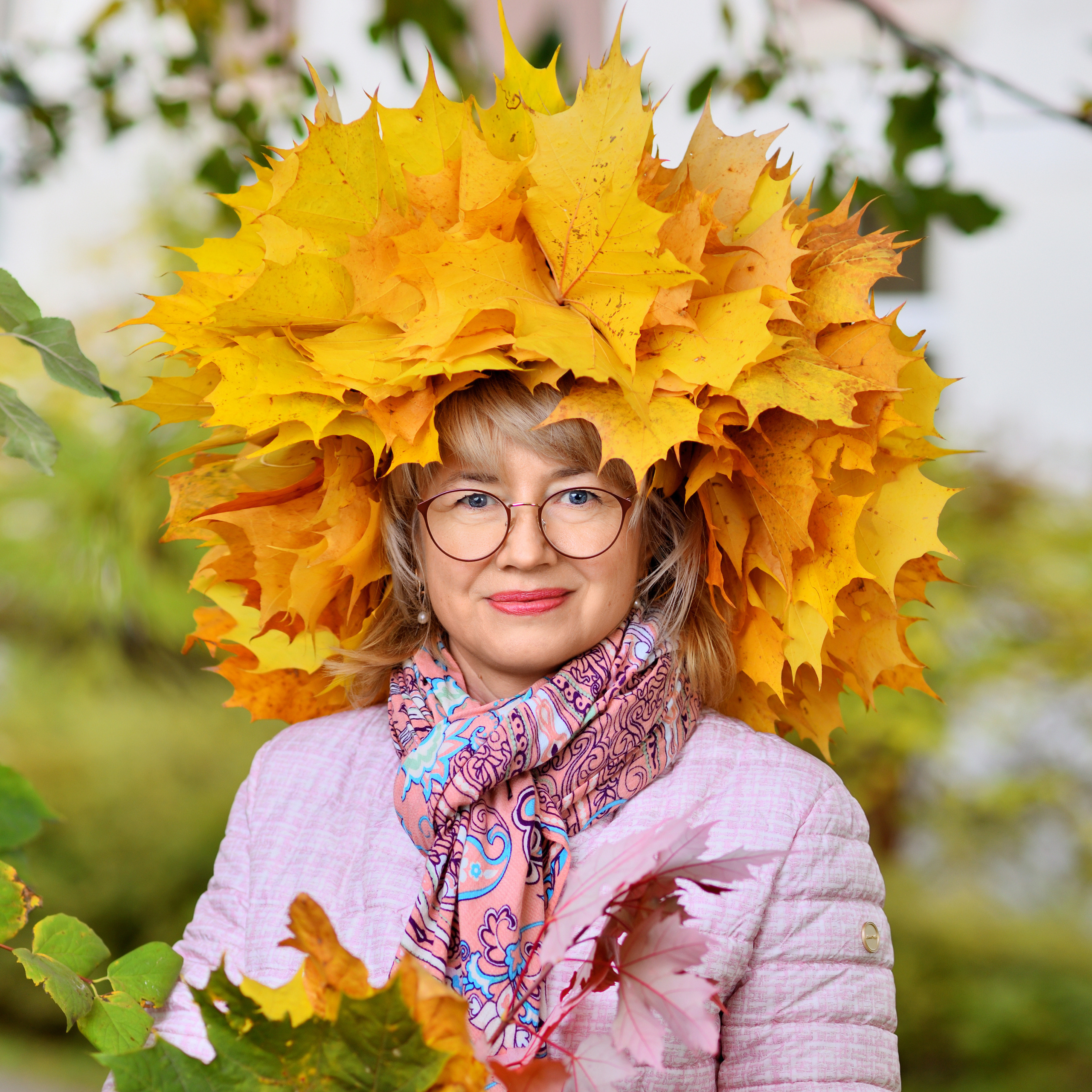 Отзывы о детском фотографе Ольге Шулиной. Фотограф в детский сад и школу | Выпускные альбомы | МОСКВА | РЕУТОВ