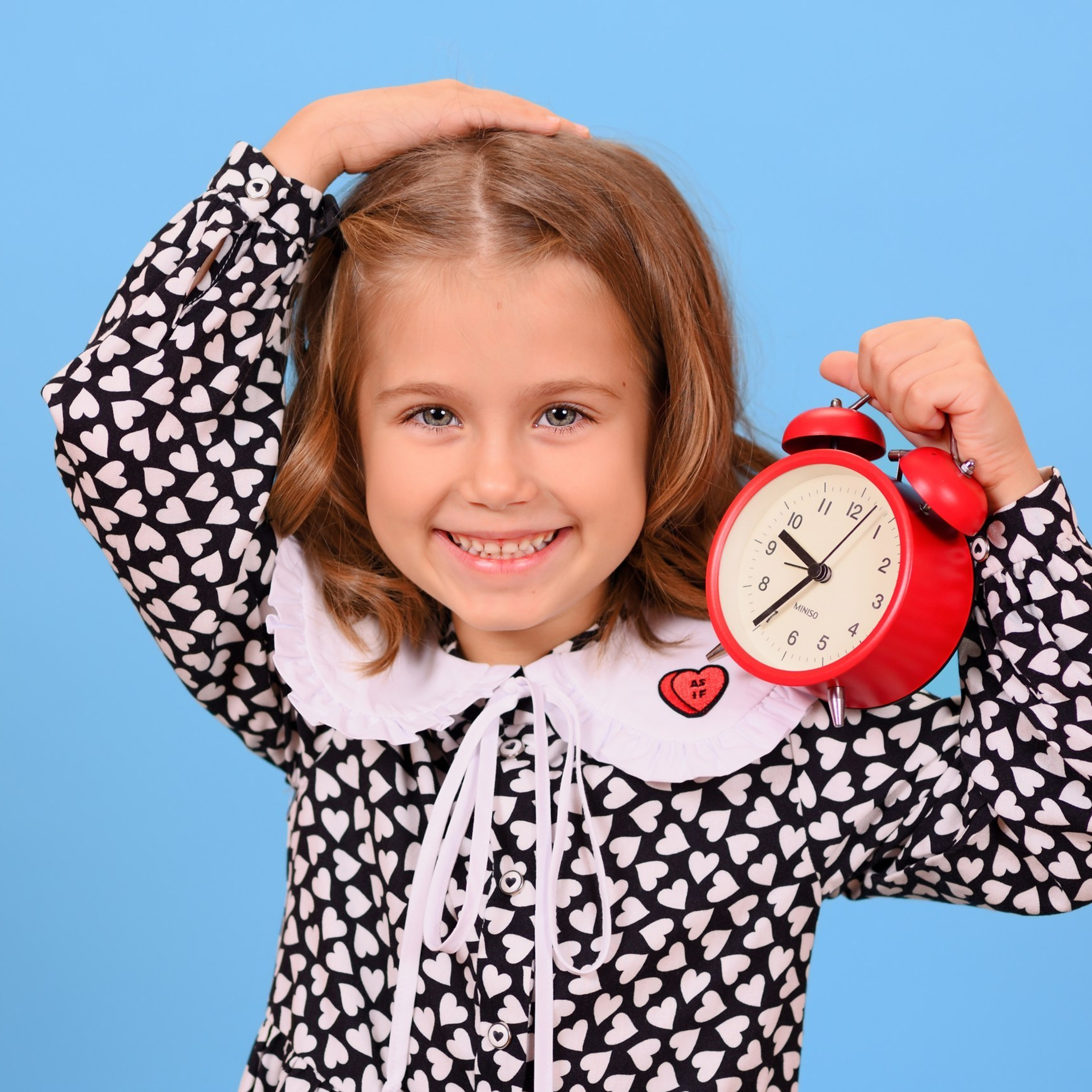 Отзывы о детском фотографе Ольге Шулиной. Фотограф в детский сад и школу | Выпускные альбомы | МОСКВА | РЕУТОВ