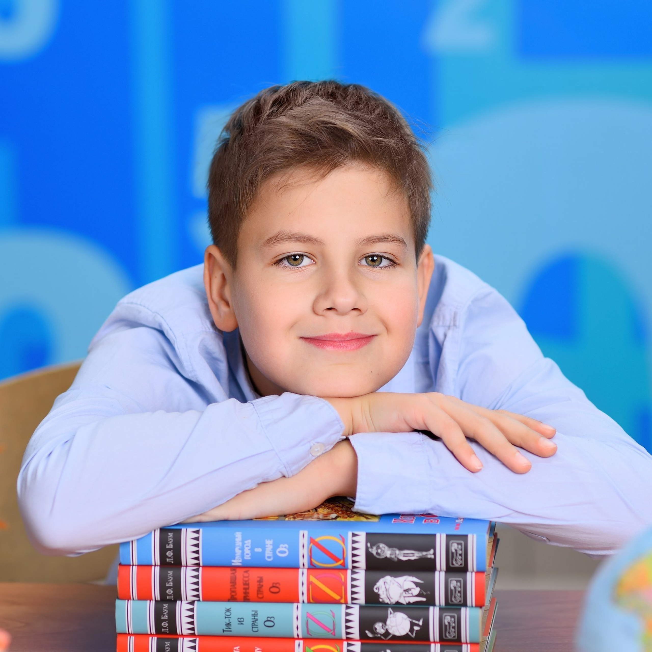 Отзывы о детском фотографе Ольге Шулиной. Фотограф в детский сад и школу | Выпускные альбомы | МОСКВА | РЕУТОВ