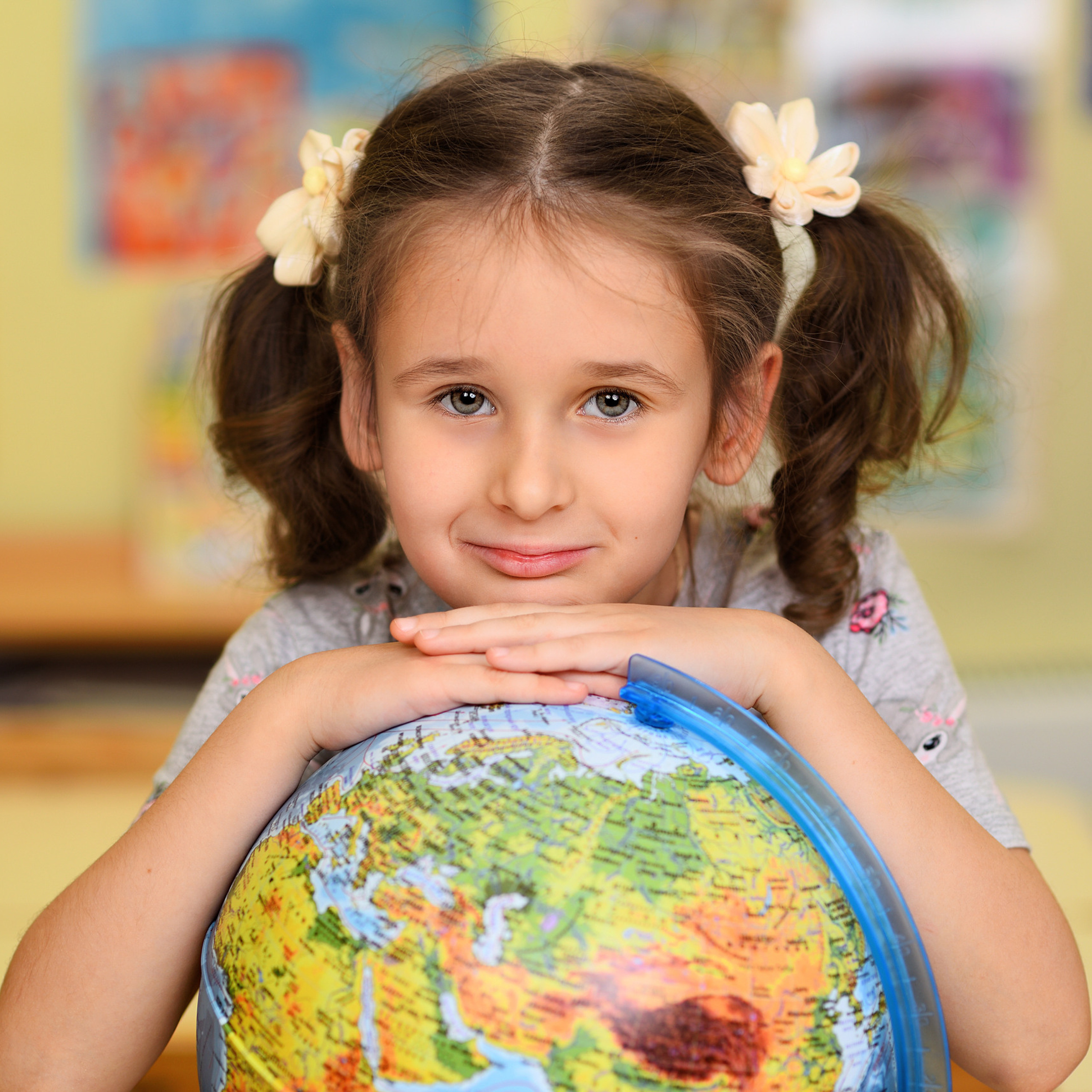 Отзывы о детском фотографе Ольге Шулиной. Фотограф в детский сад и школу | Выпускные альбомы | МОСКВА | РЕУТОВ