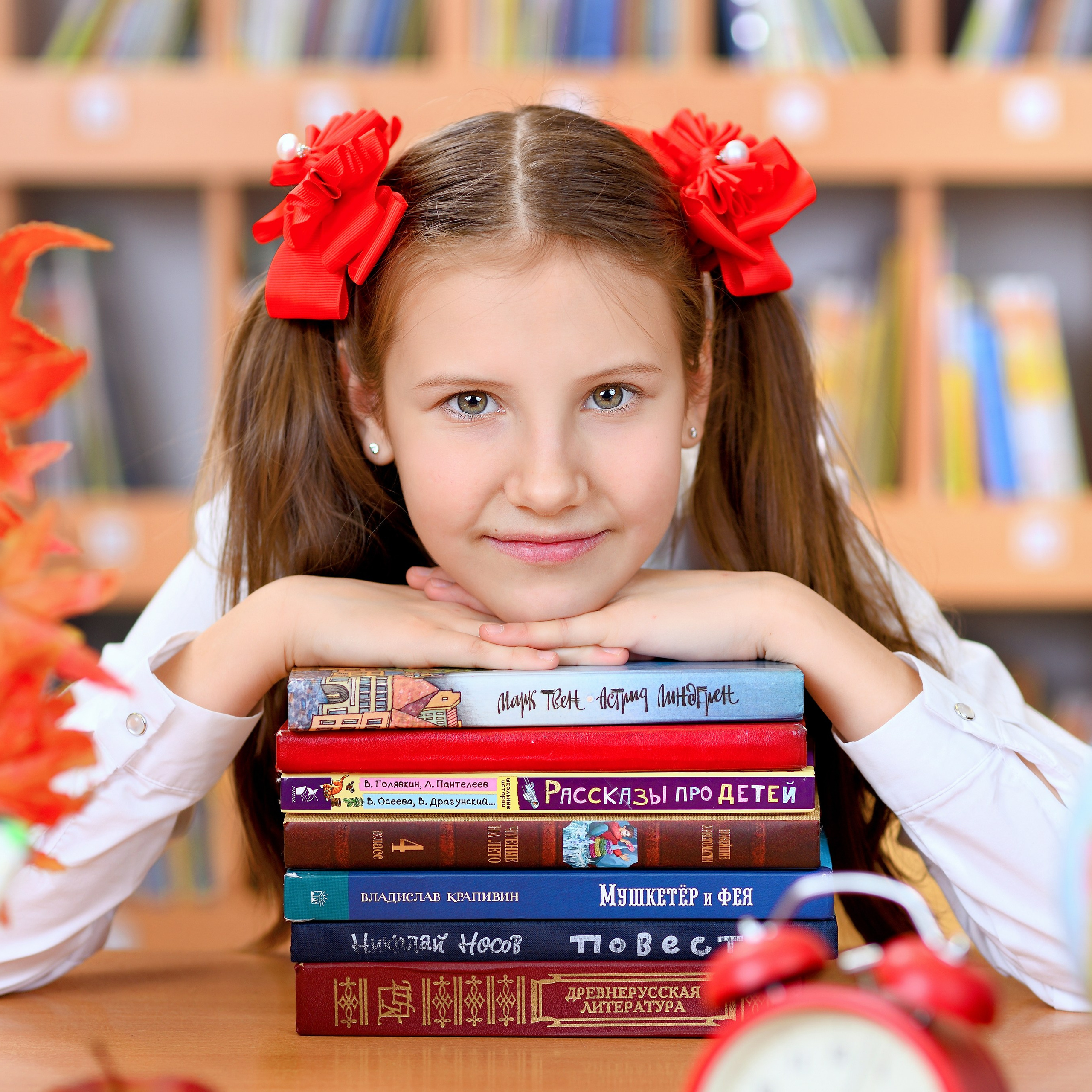 Отзывы о детском фотографе Ольге Шулиной. Фотограф в детский сад и школу | Выпускные альбомы | МОСКВА | РЕУТОВ