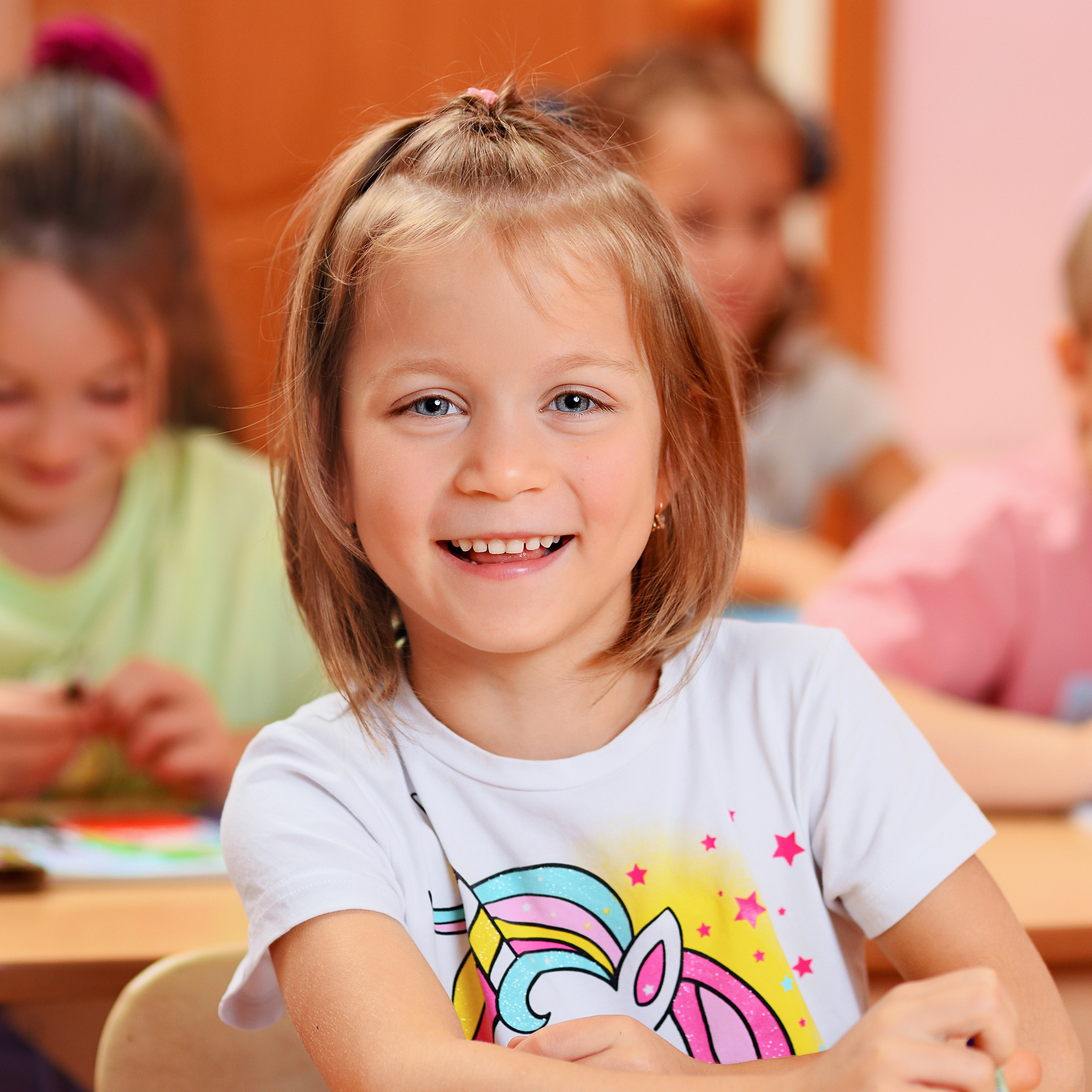 Отзывы о детском фотографе Ольге Шулиной. Фотограф в детский сад и школу | Выпускные альбомы | МОСКВА | РЕУТОВ