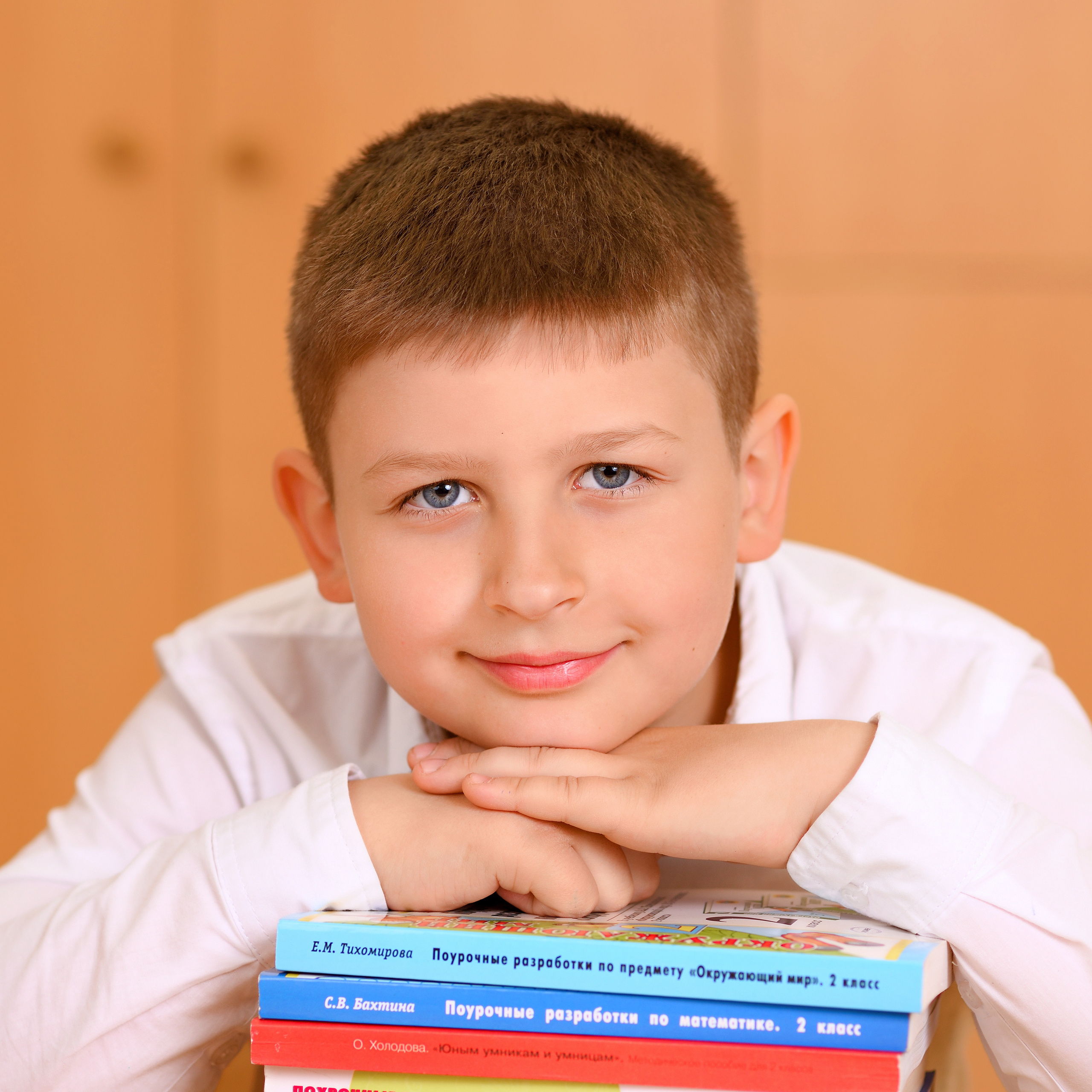 Отзывы о детском фотографе Ольге Шулиной. Фотограф в детский сад и школу | Выпускные альбомы | МОСКВА | РЕУТОВ