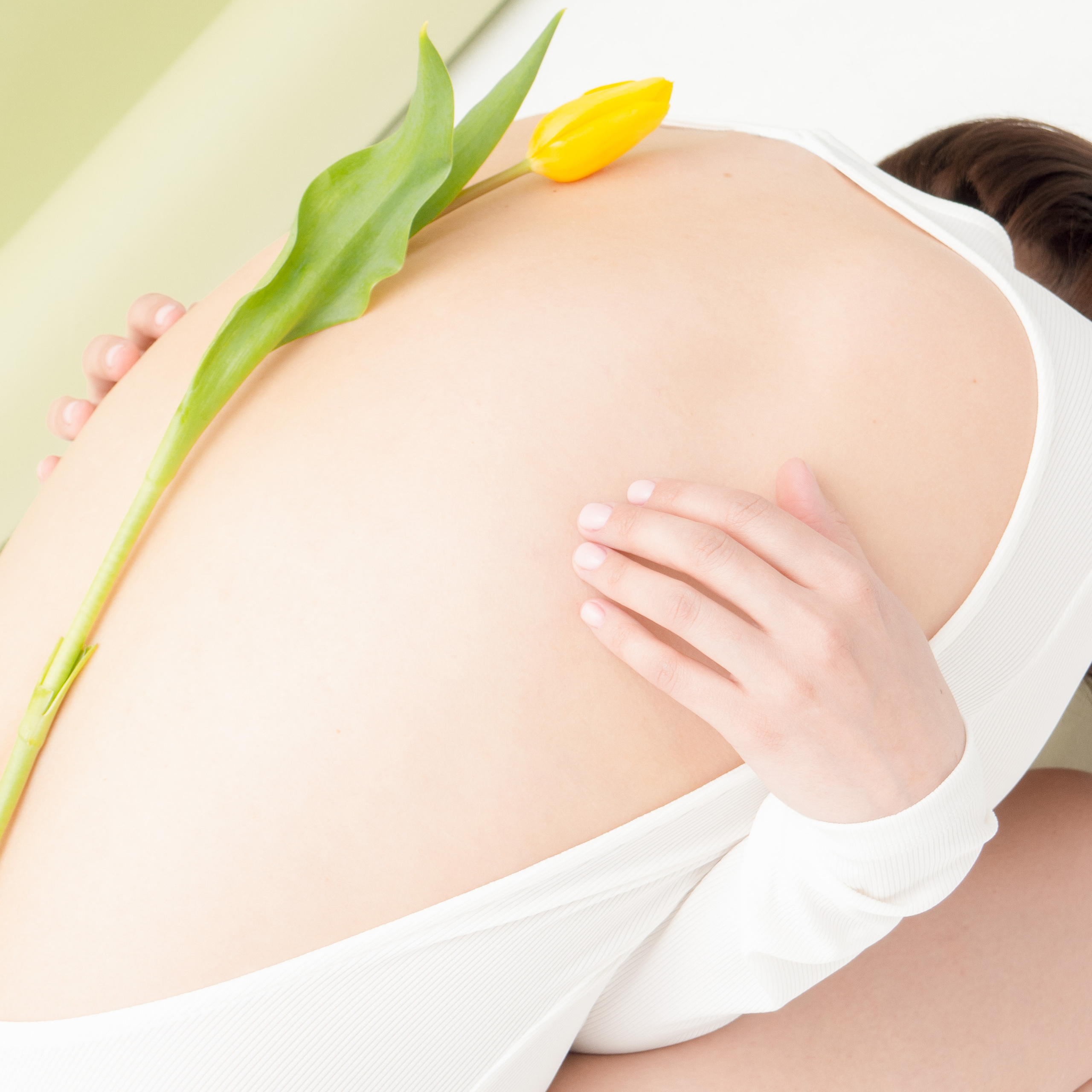 Портретный фотограф в Петербурге Рейн Раше