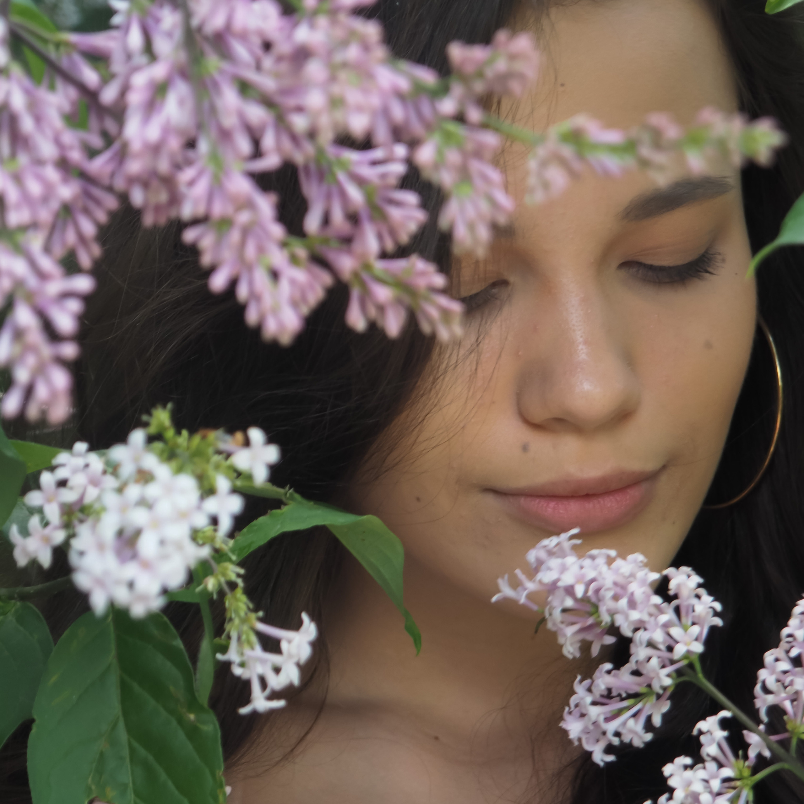 Отзывы. Портретный фотограф в Петербурге Рейн Раше