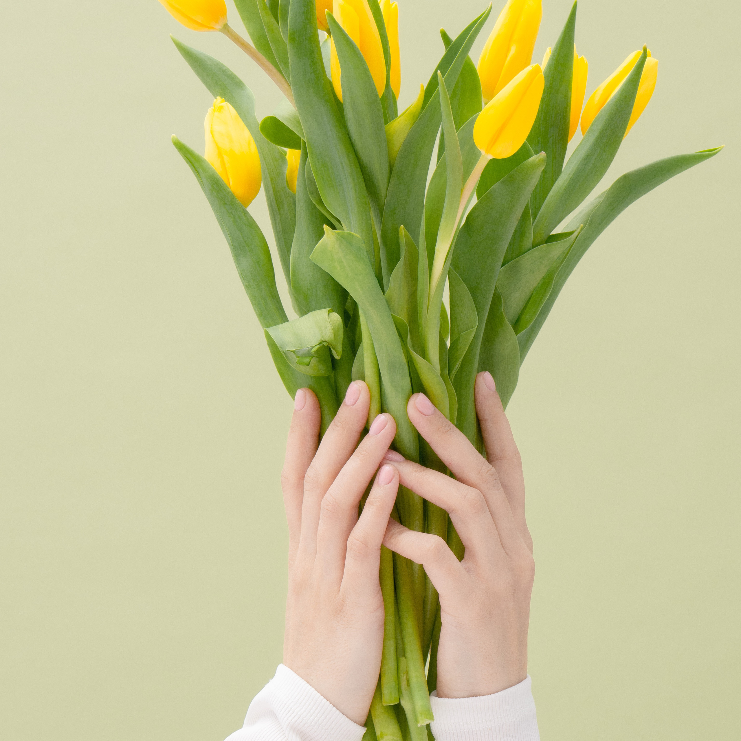 Портретный фотограф в Петербурге Рейн Раше