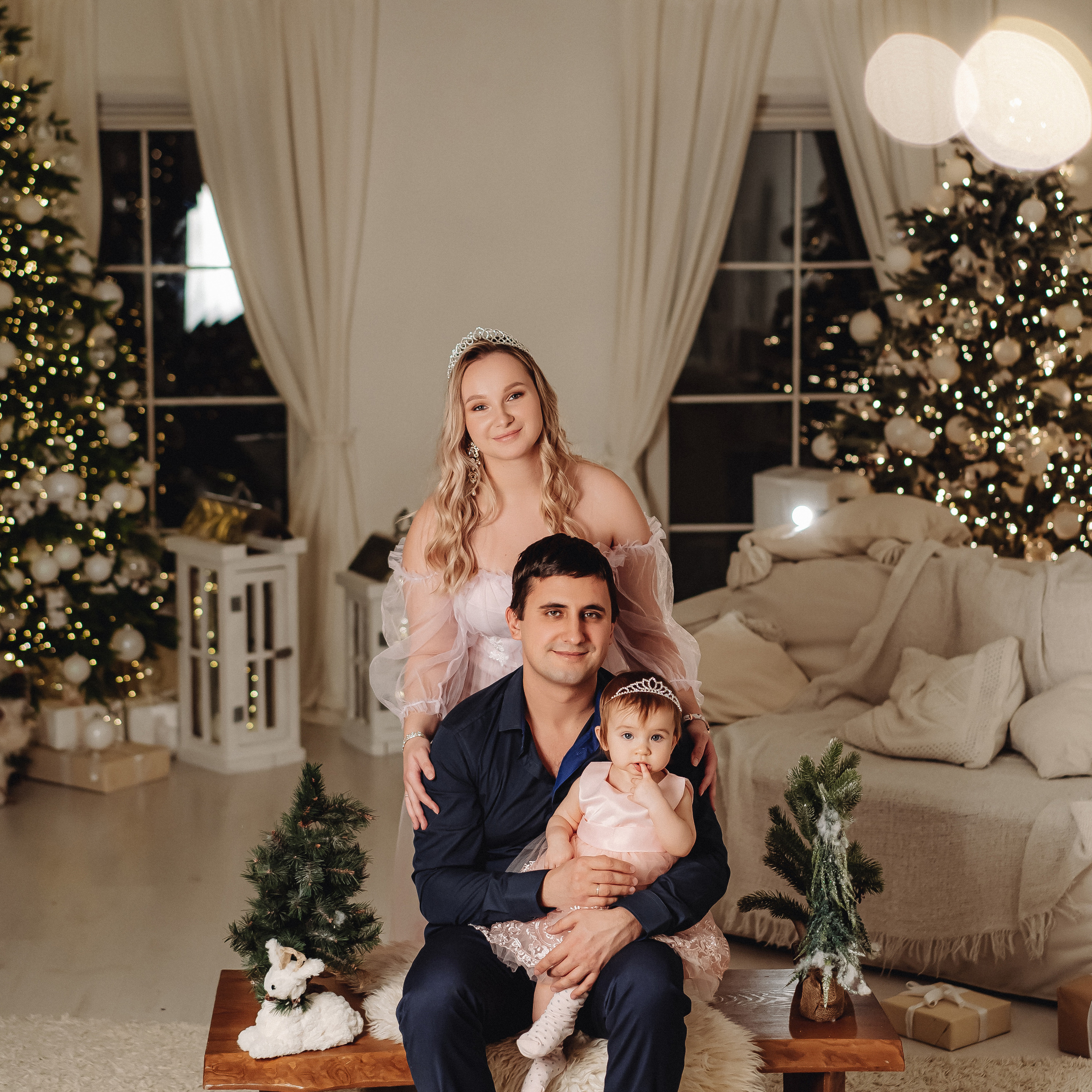 Отзывы. Семейный и контент фотограф в Красноярске Власова Екатерина