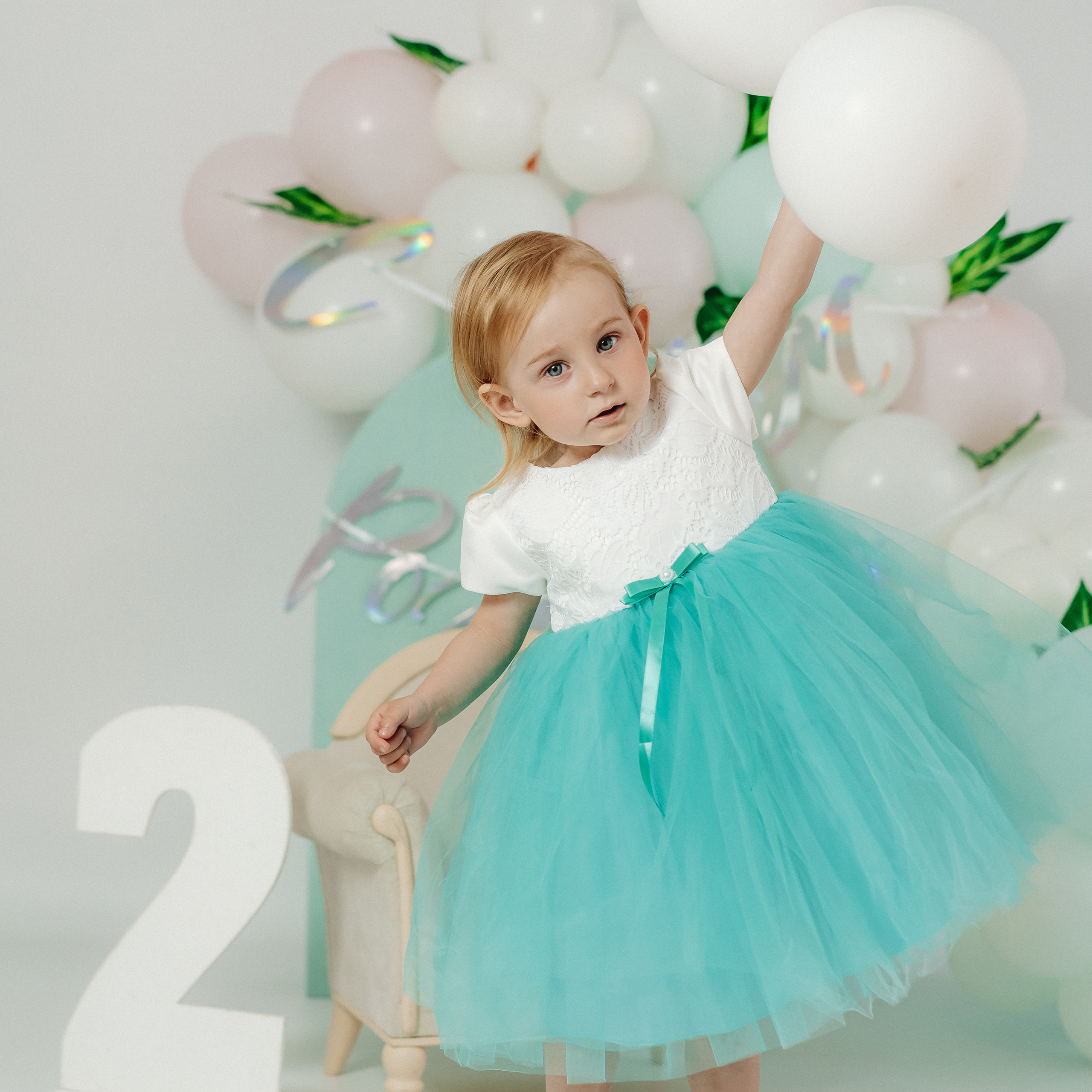 Отзывы. Семейный и контент фотограф в Красноярске Власова Екатерина