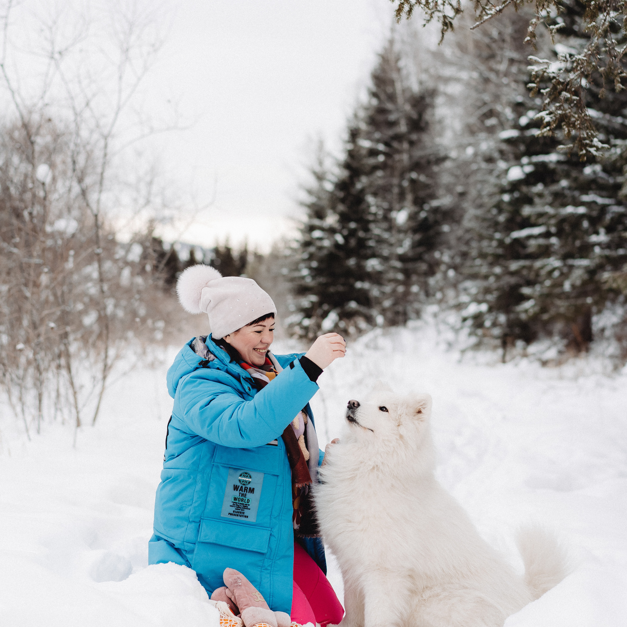 Отзывы. Семейный и контент фотограф в Красноярске Власова Екатерина