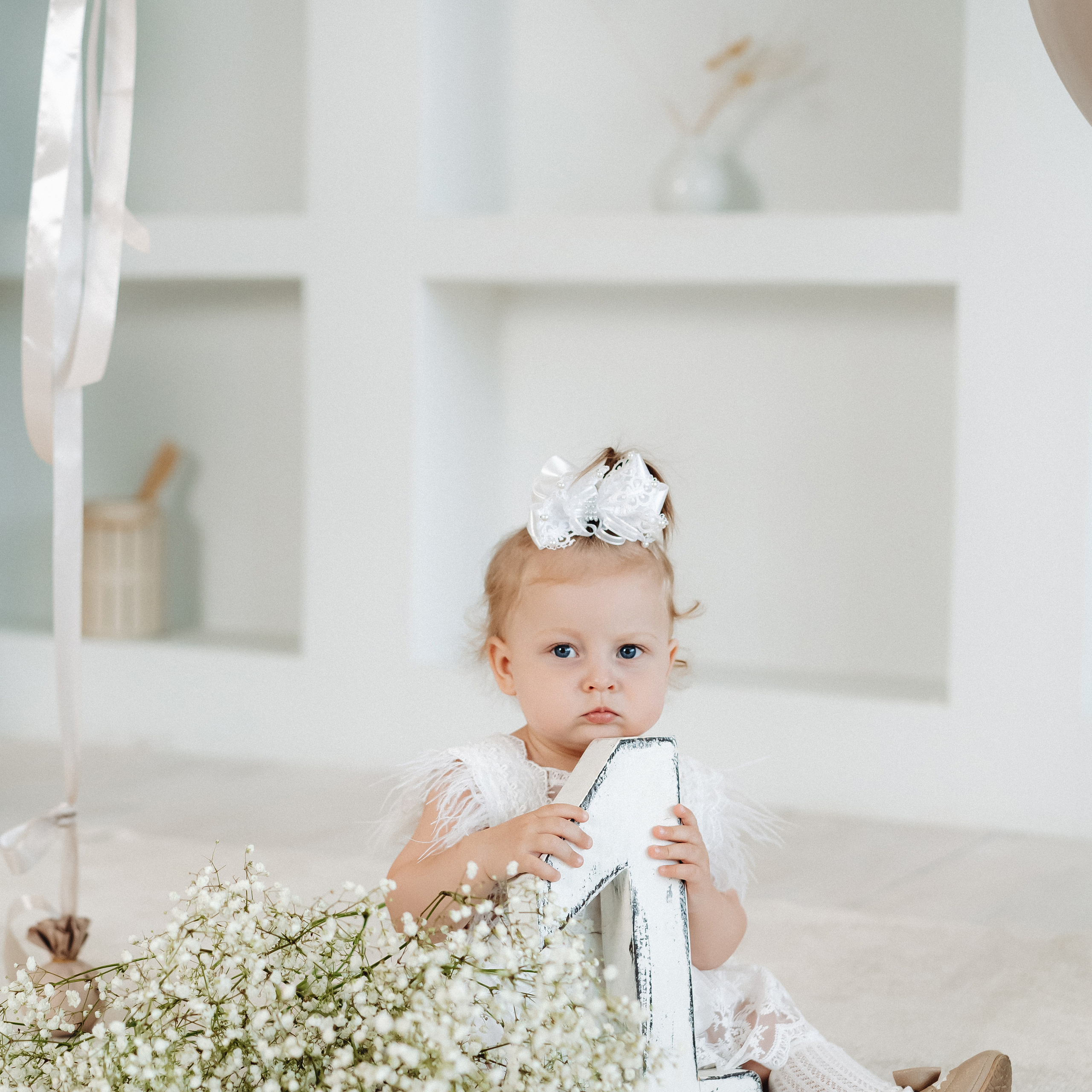 Отзывы. Семейный и контент фотограф в Красноярске Власова Екатерина