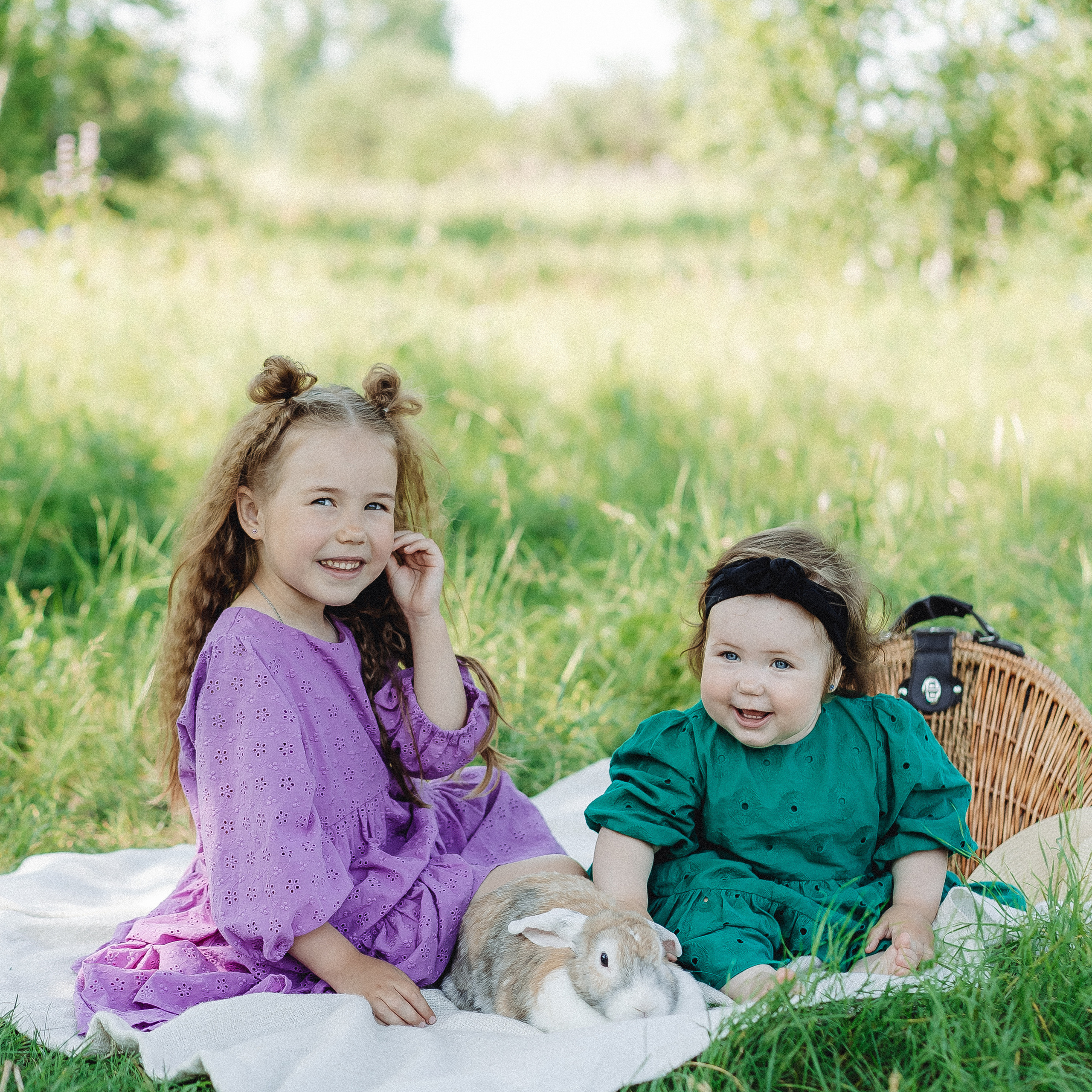 Отзывы. Семейный и контент фотограф в Красноярске Власова Екатерина