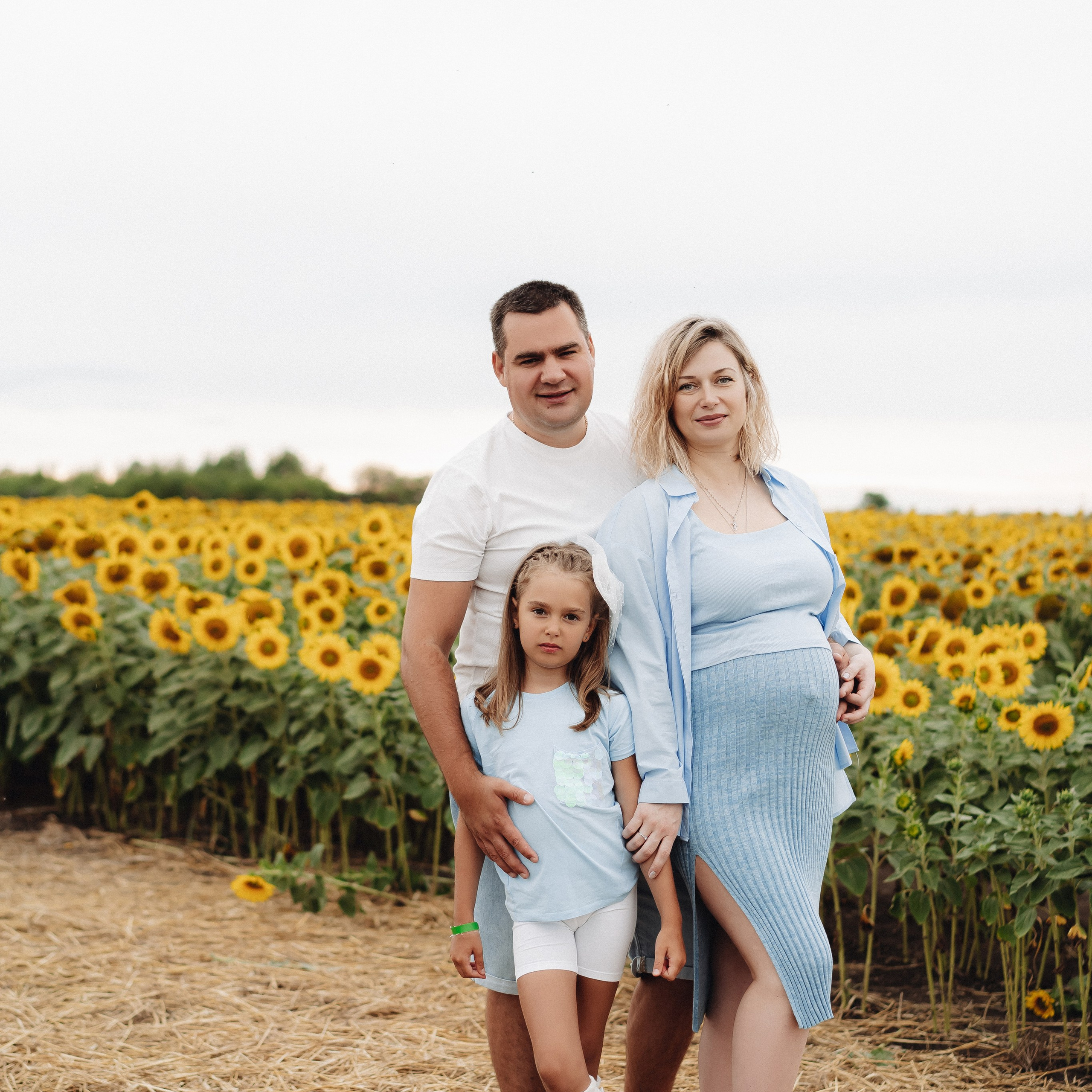 Отзывы. Семейный и контент фотограф в Красноярске Власова Екатерина