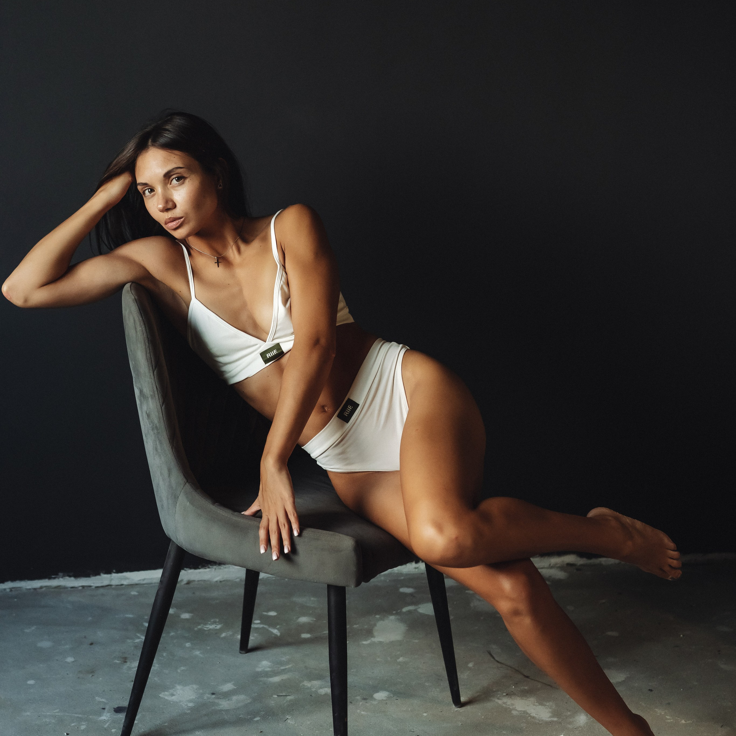 Отзывы. Семейный и контент фотограф в Красноярске Власова Екатерина