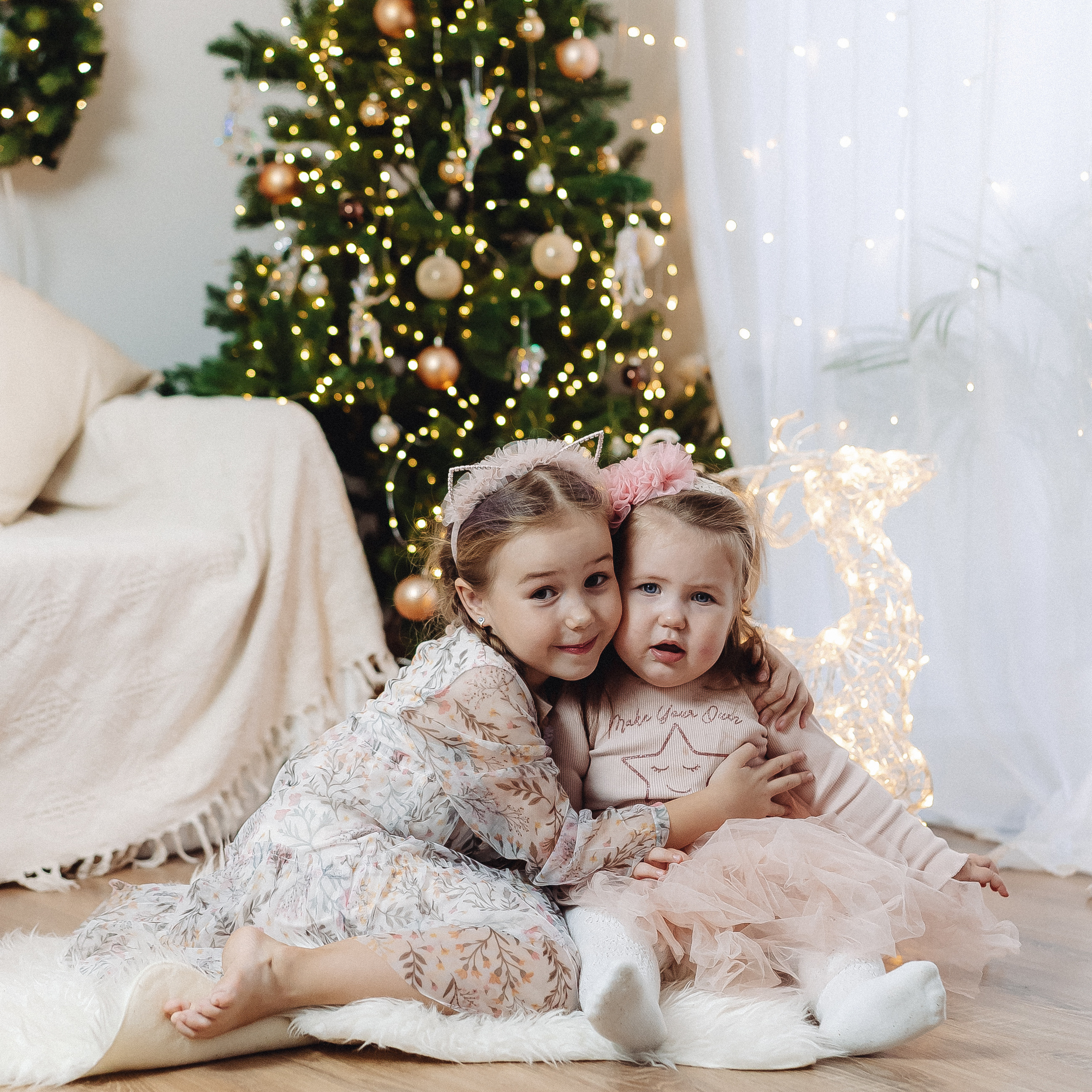 Отзывы. Семейный и контент фотограф в Красноярске Власова Екатерина