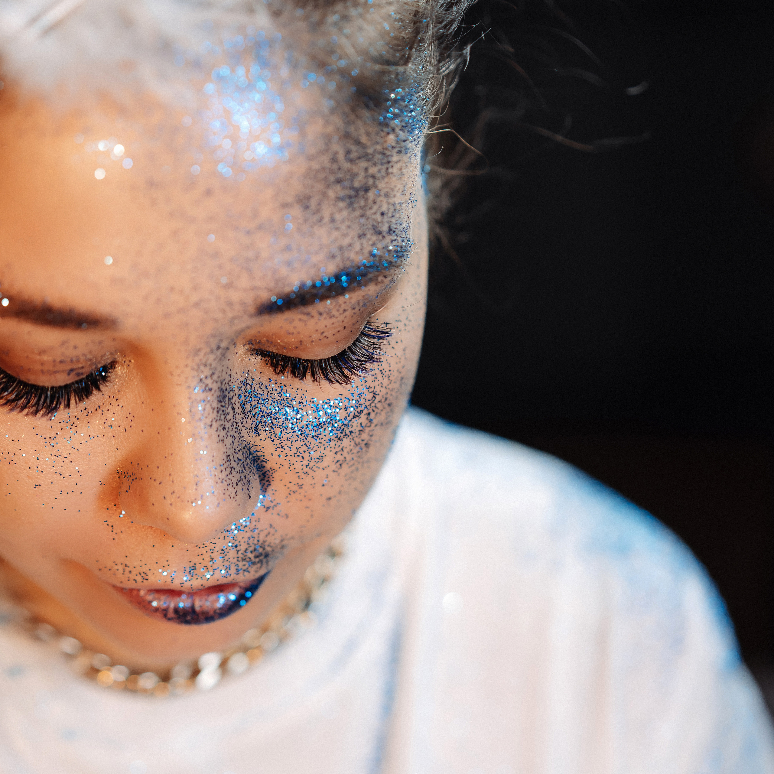 Отзывы. Семейный и контент фотограф в Красноярске Власова Екатерина