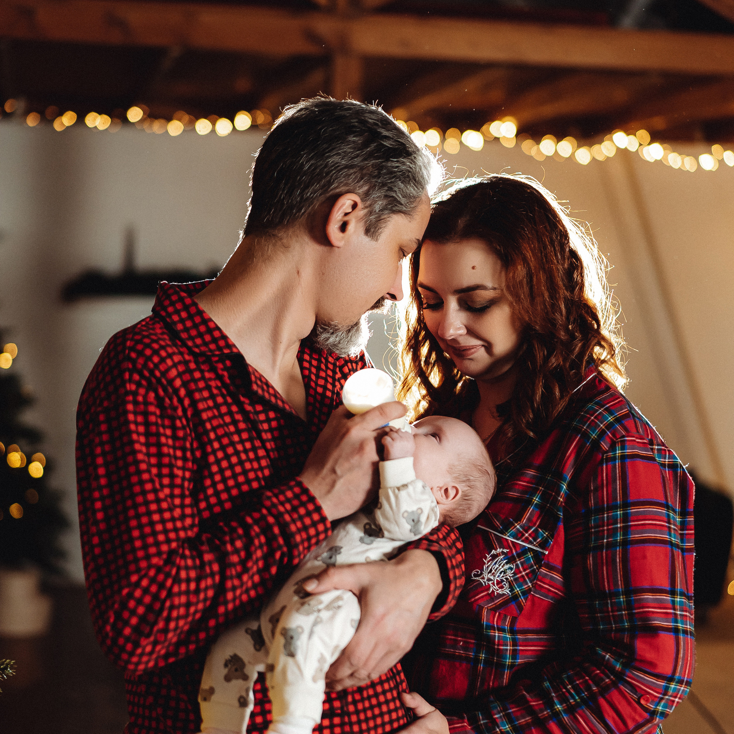 Отзывы. Семейный и контент фотограф в Красноярске Власова Екатерина