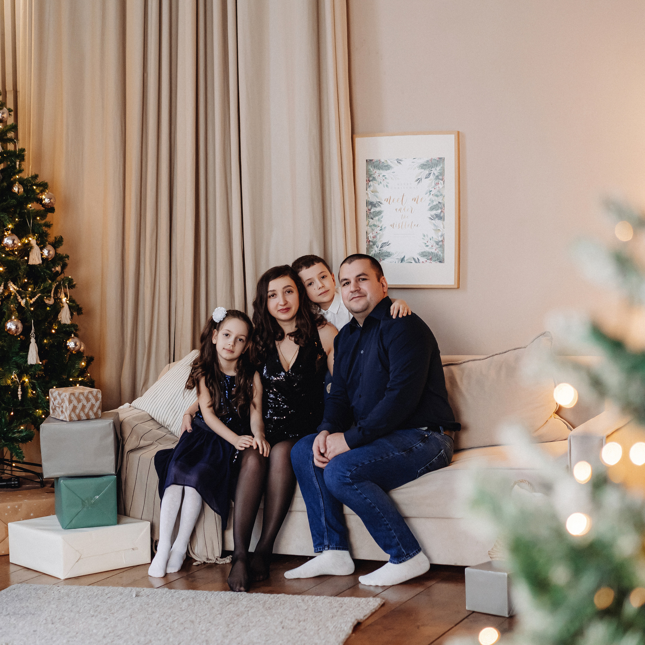 Отзывы. Семейный и контент фотограф в Красноярске Власова Екатерина