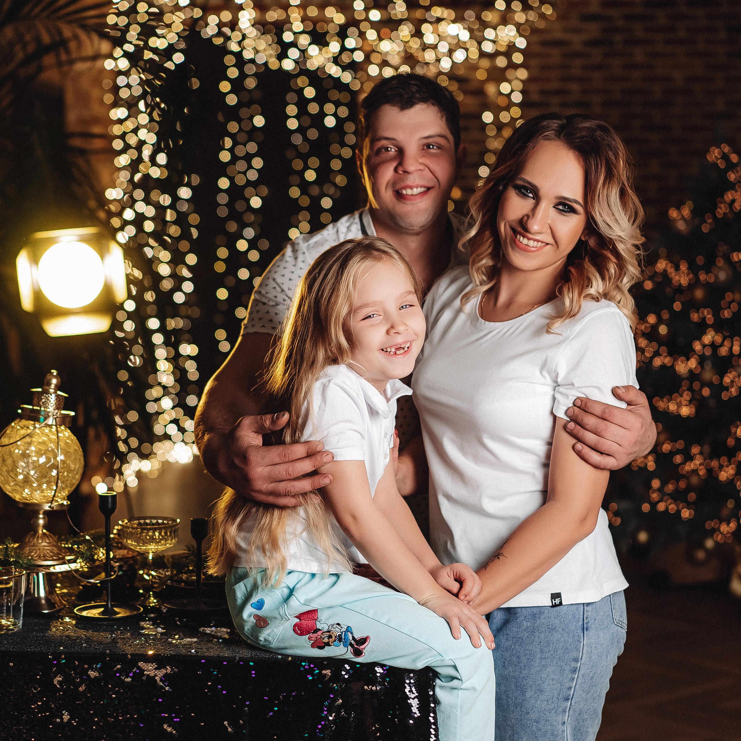 Отзывы. Семейный и контент фотограф в Красноярске Власова Екатерина