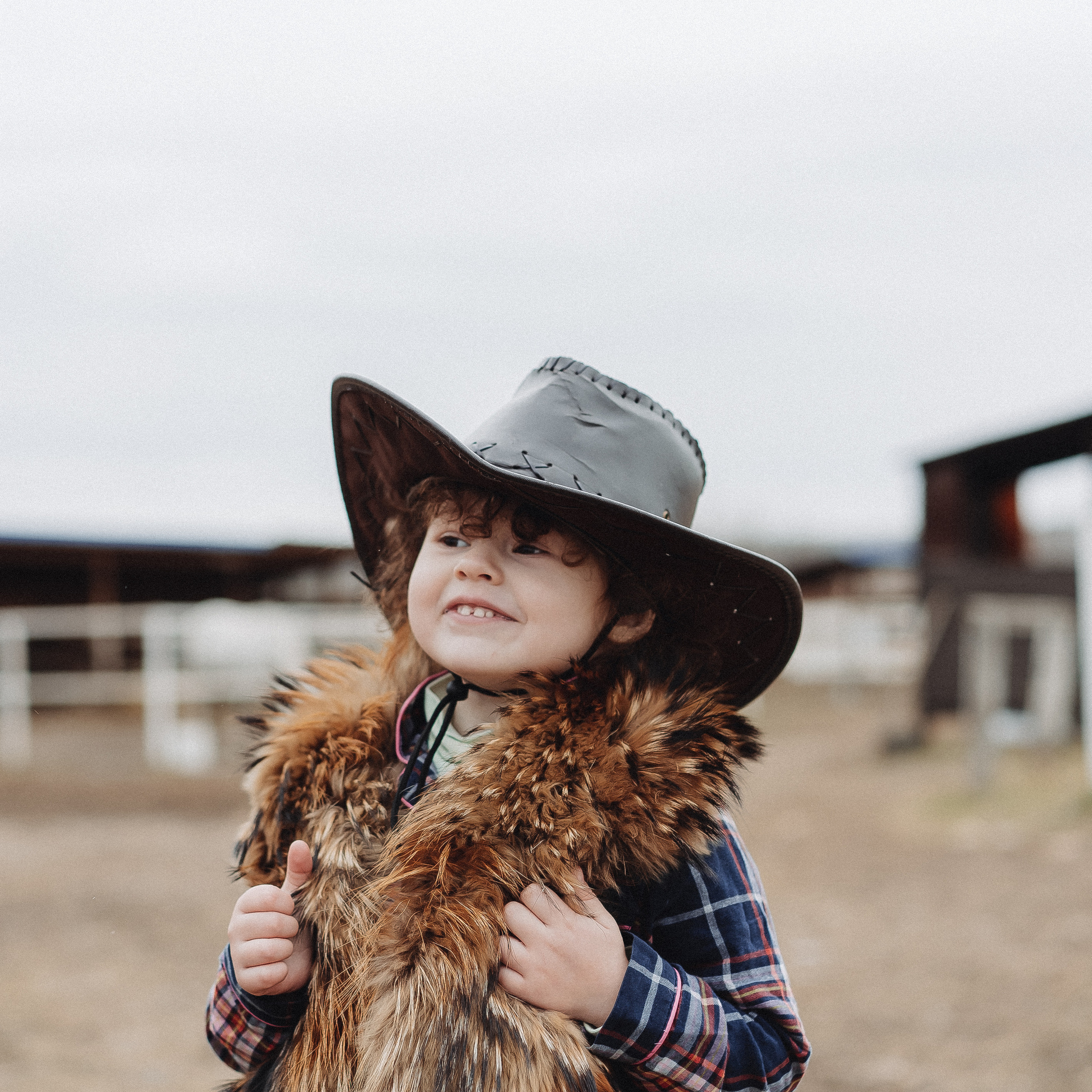 Отзывы. Семейный и контент фотограф в Красноярске Власова Екатерина