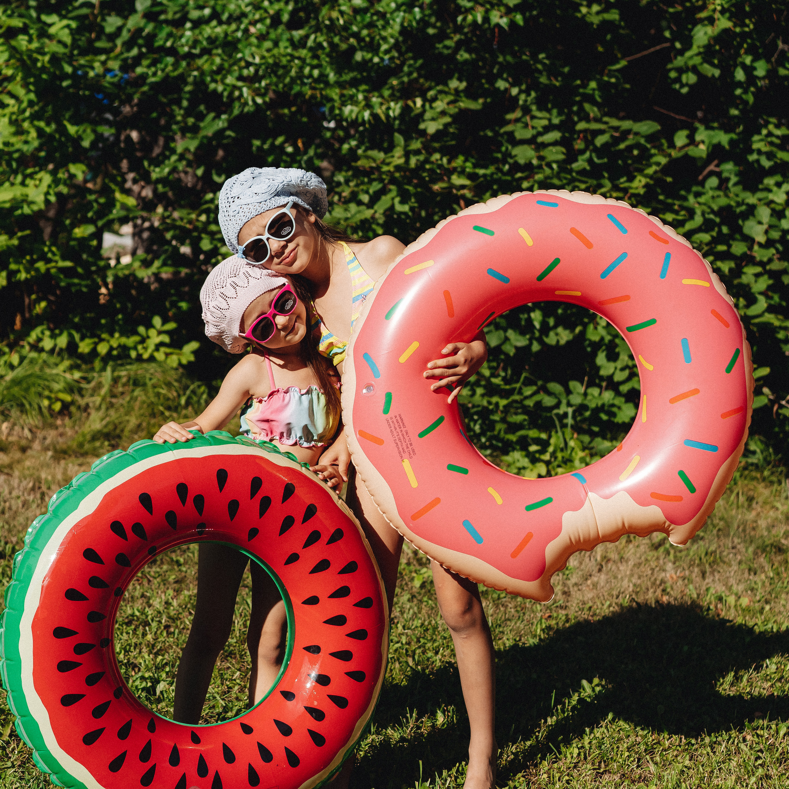 Отзывы. Семейный и контент фотограф в Красноярске Власова Екатерина