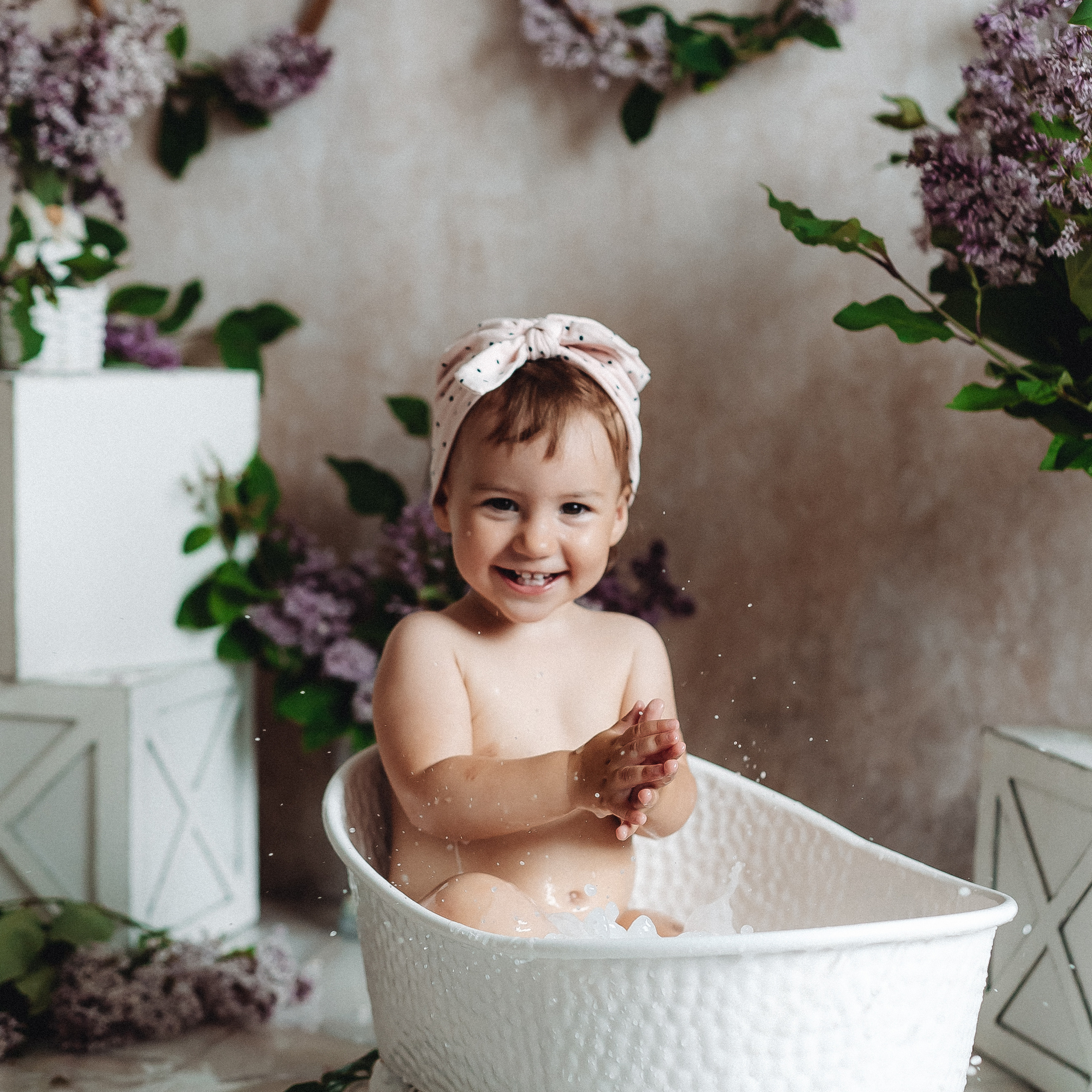 Отзывы. Семейный и контент фотограф в Красноярске Власова Екатерина