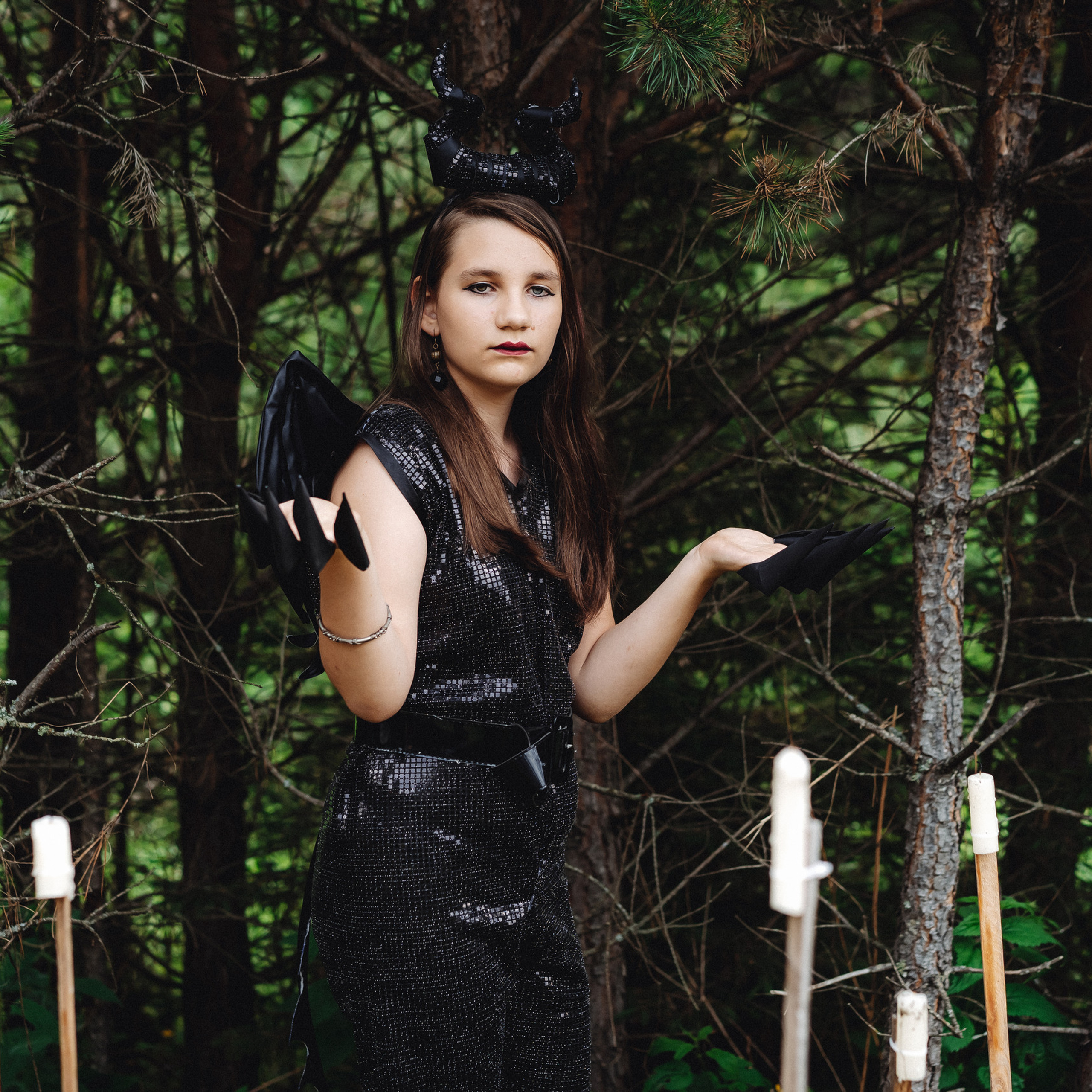 Отзывы. Семейный и контент фотограф в Красноярске Власова Екатерина