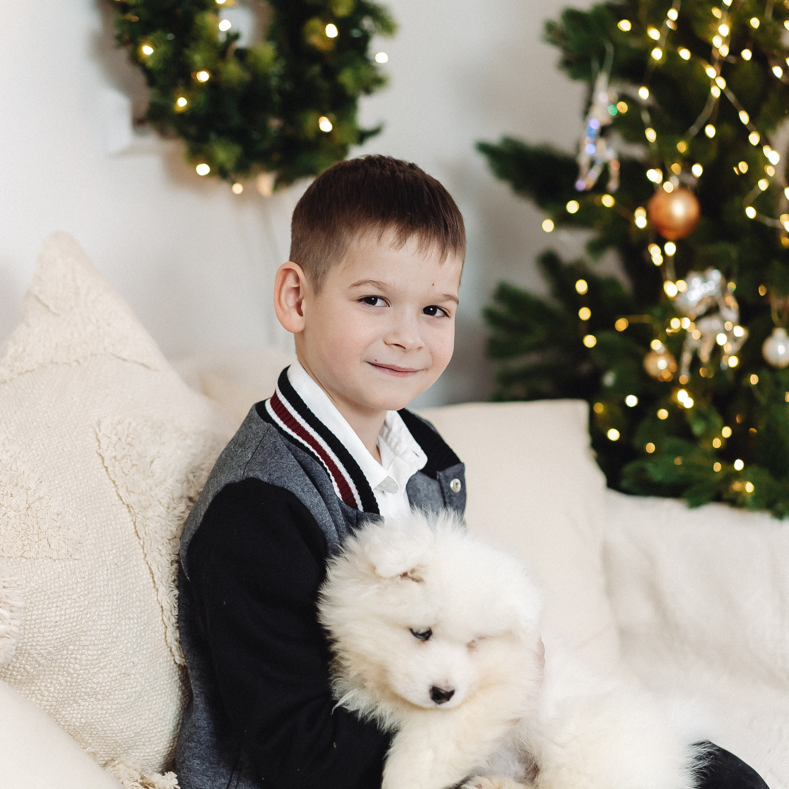 Отзывы. Семейный и контент фотограф в Красноярске Власова Екатерина