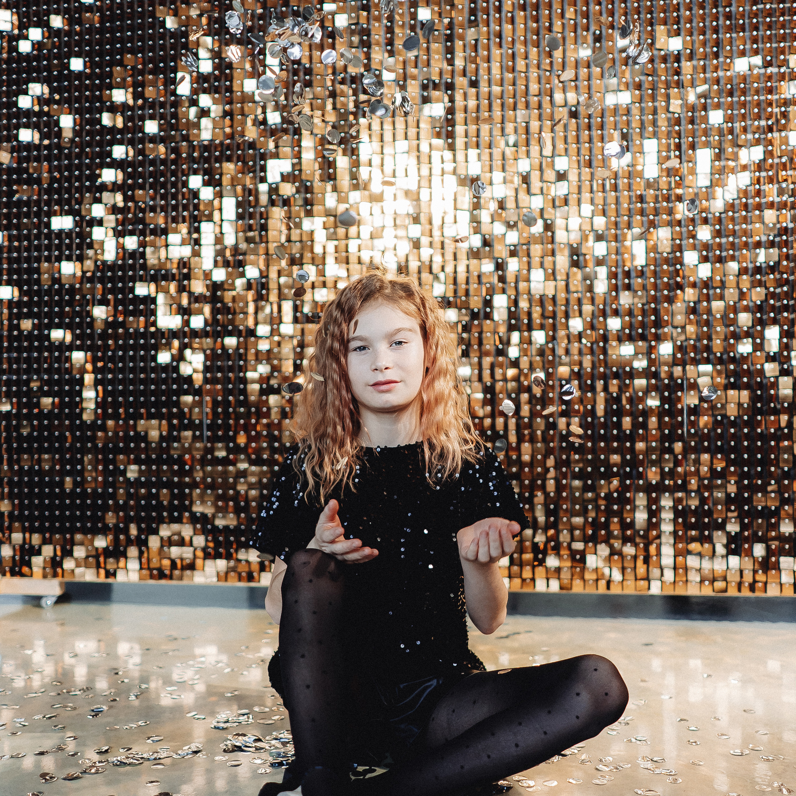 Отзывы. Семейный и контент фотограф в Красноярске Власова Екатерина