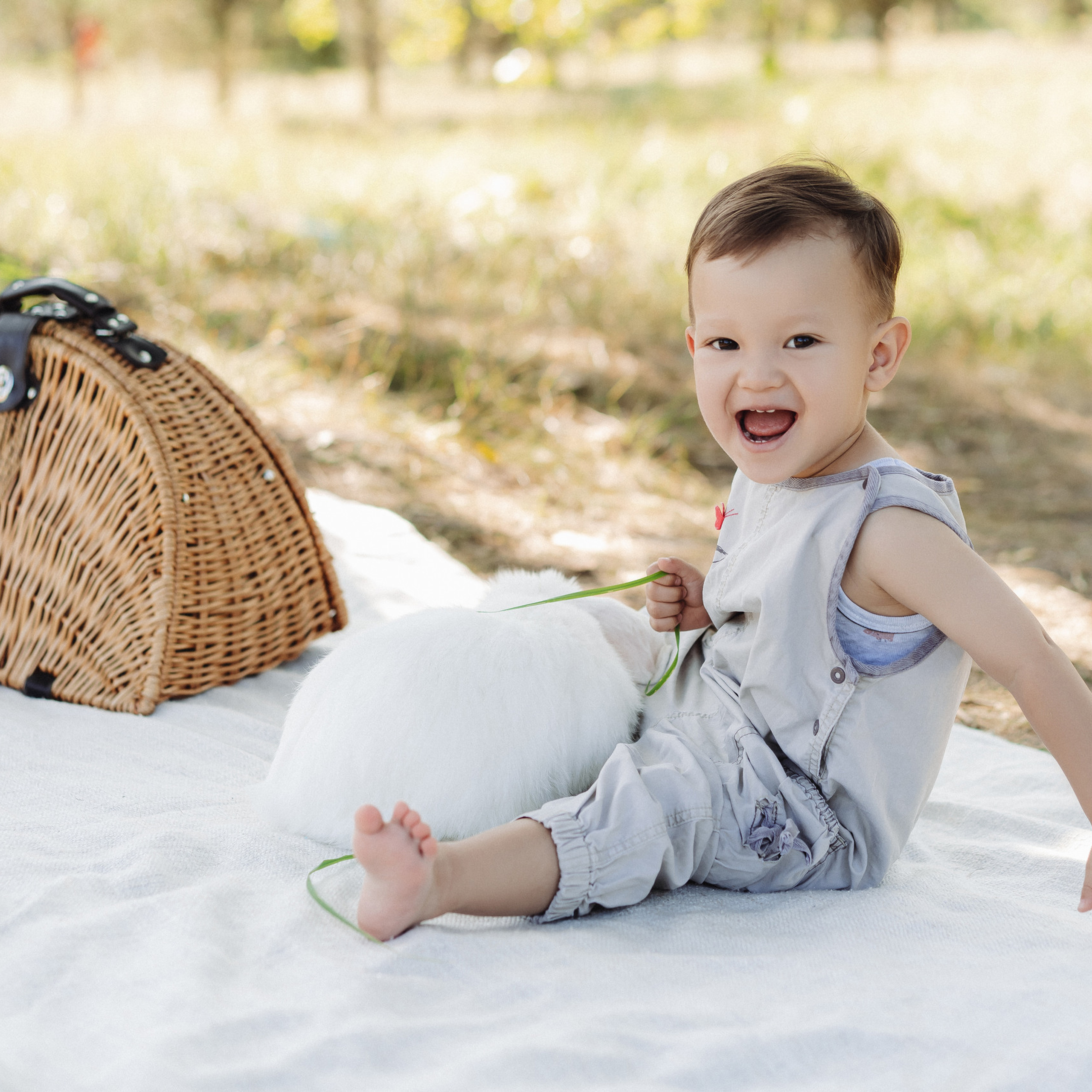 Отзывы. Семейный и контент фотограф в Красноярске Власова Екатерина