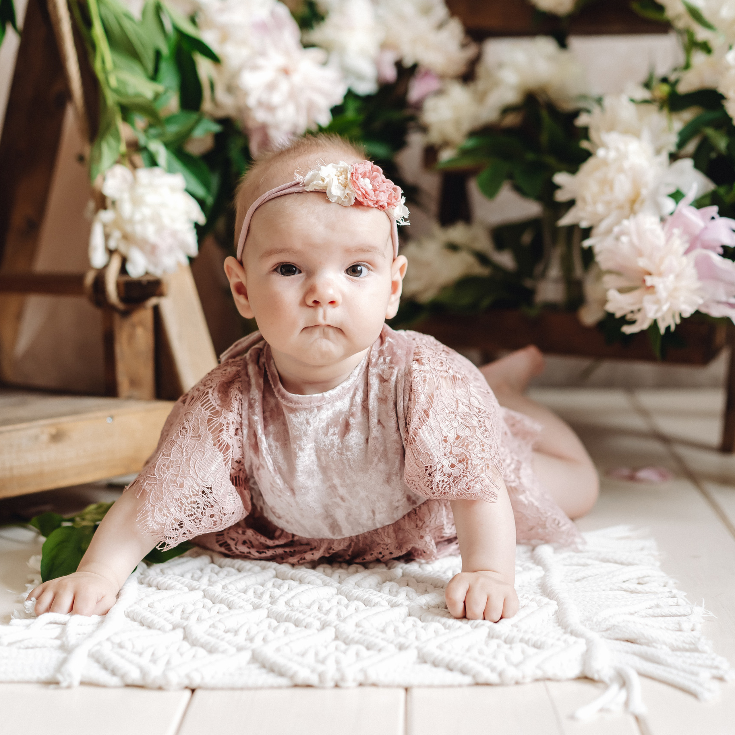 Отзывы. Семейный и контент фотограф в Красноярске Власова Екатерина