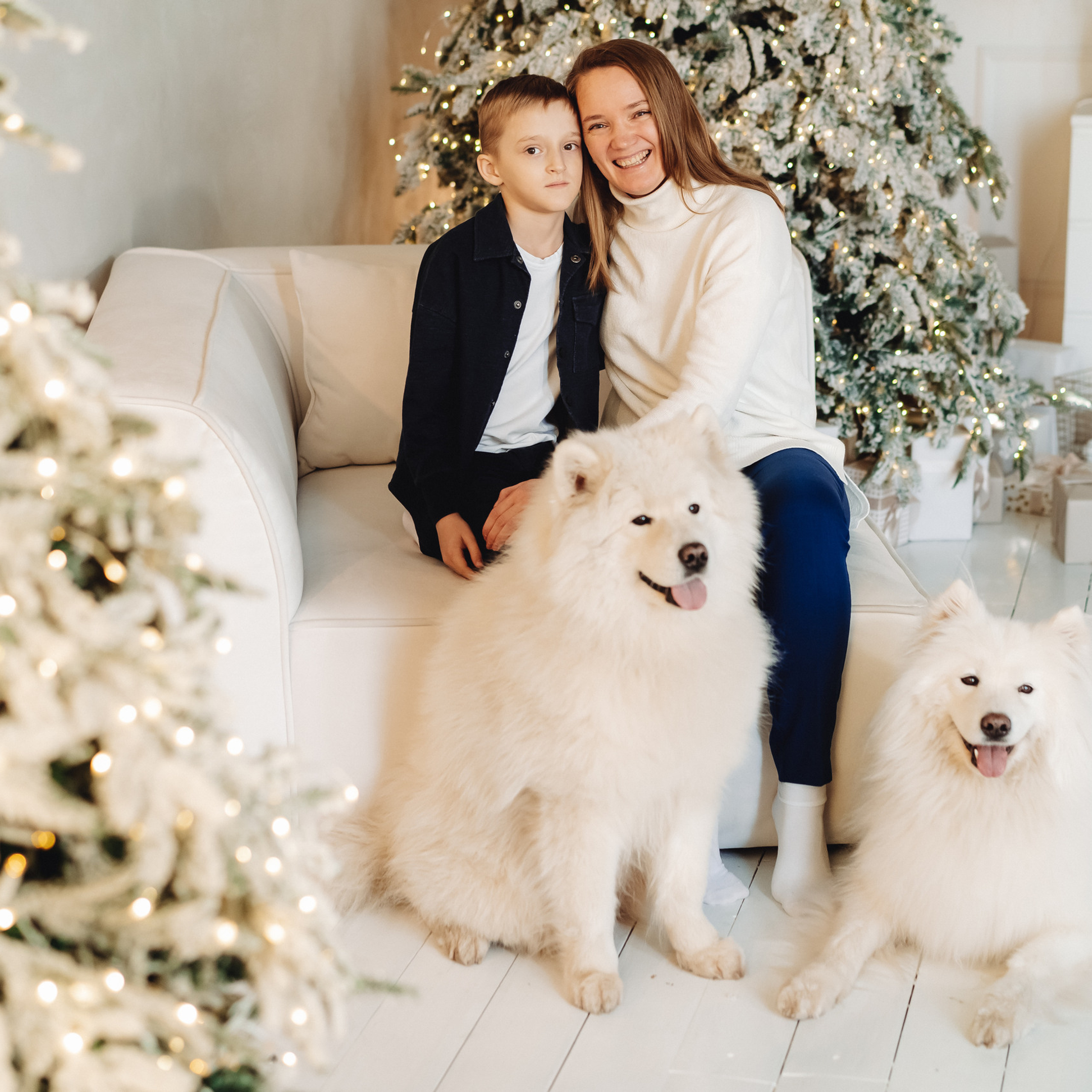 Отзывы. Семейный и контент фотограф в Красноярске Власова Екатерина