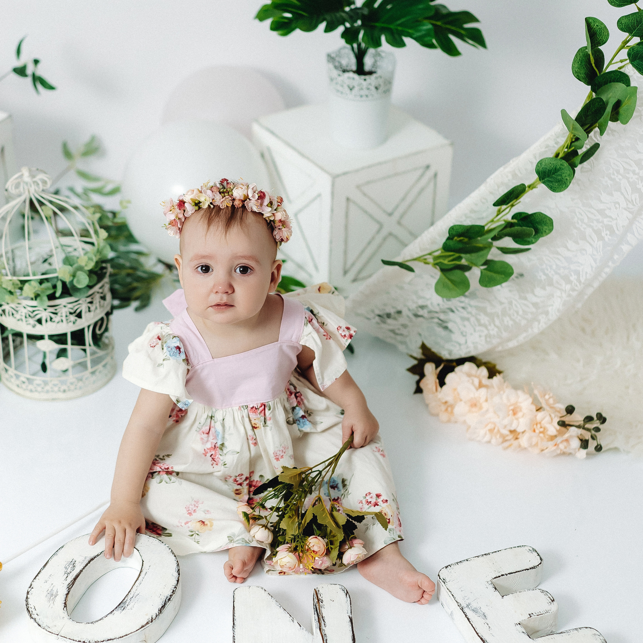 Отзывы. Семейный и контент фотограф в Красноярске Власова Екатерина