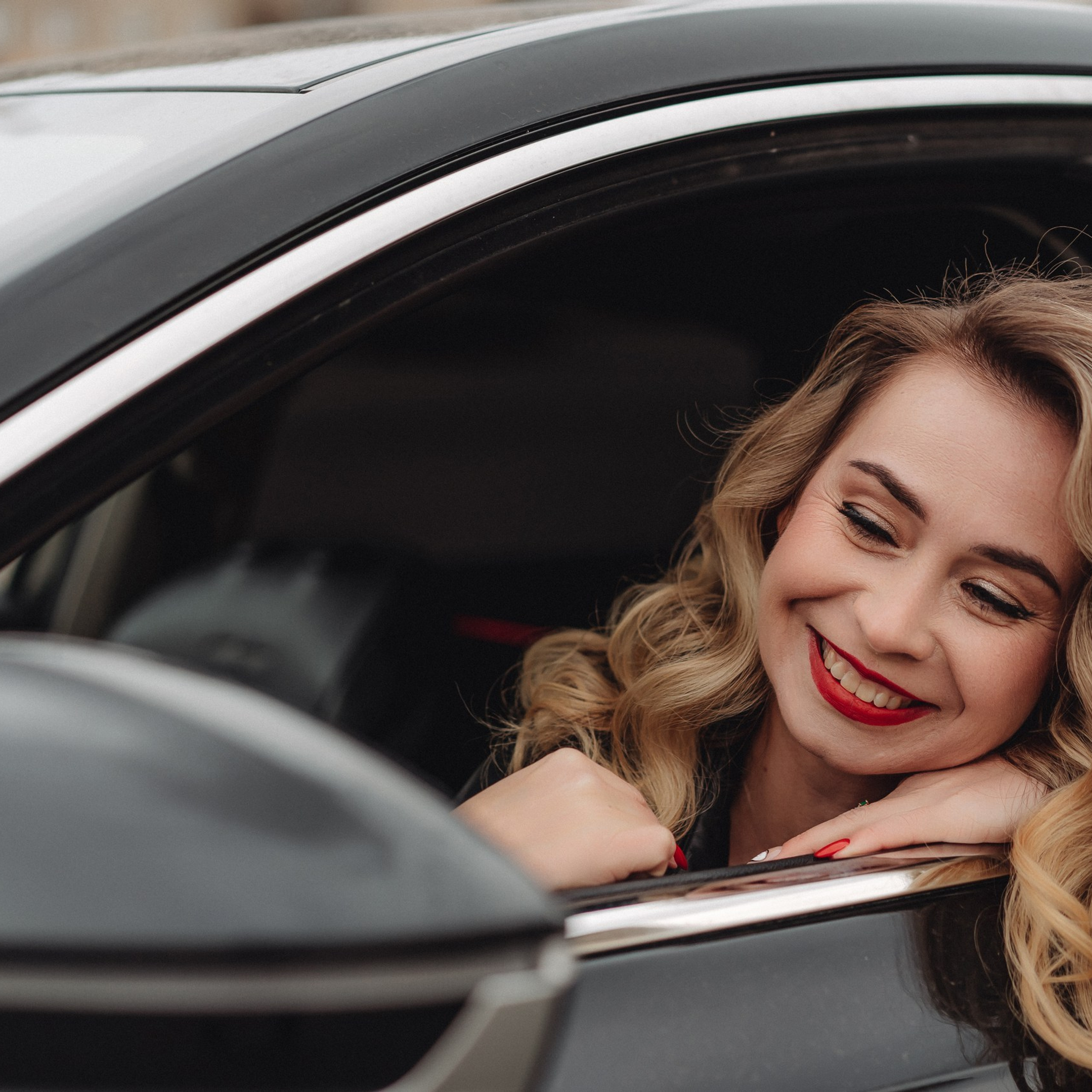 Отзывы. Семейный и контент фотограф в Красноярске Власова Екатерина