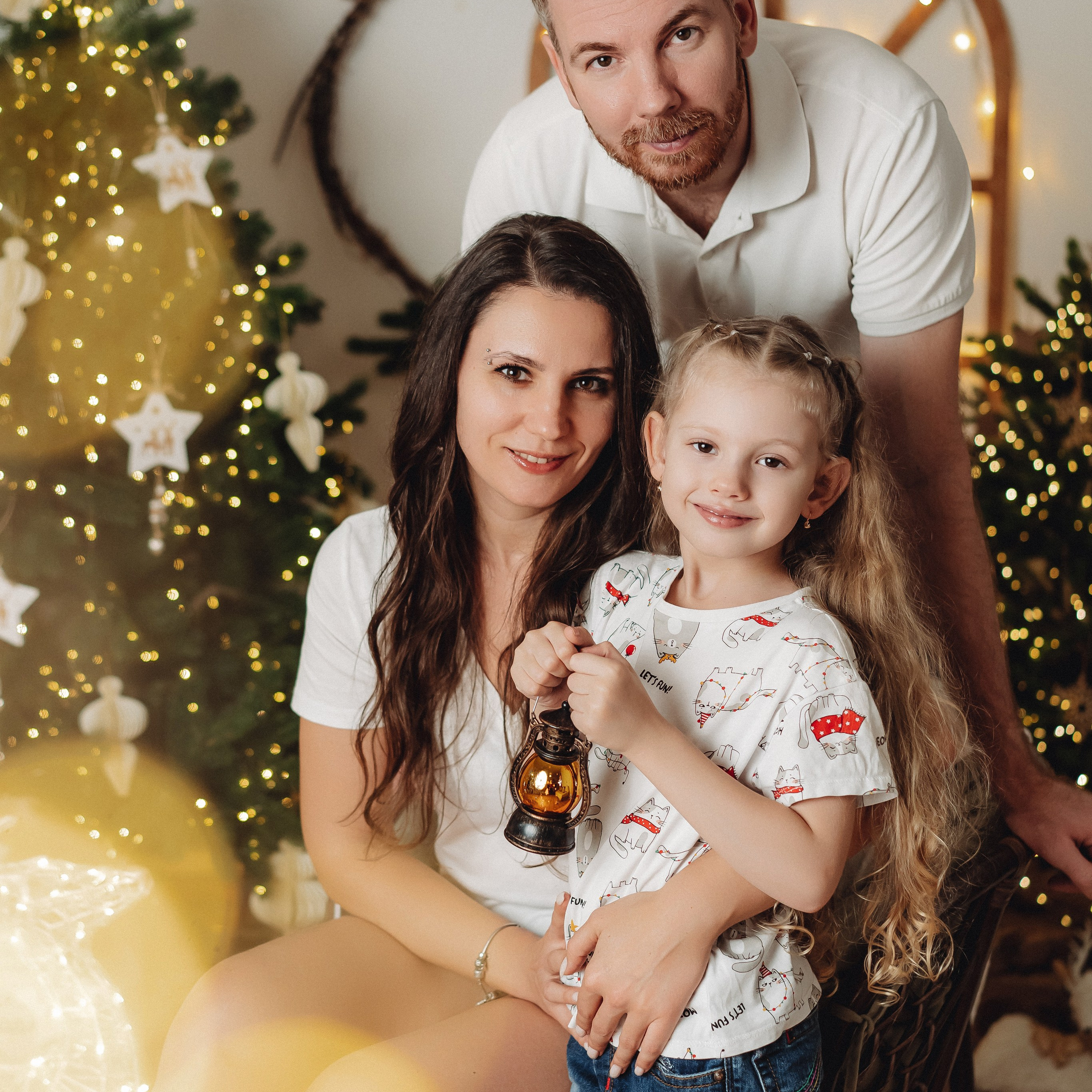 Отзывы. Семейный и контент фотограф в Красноярске Власова Екатерина