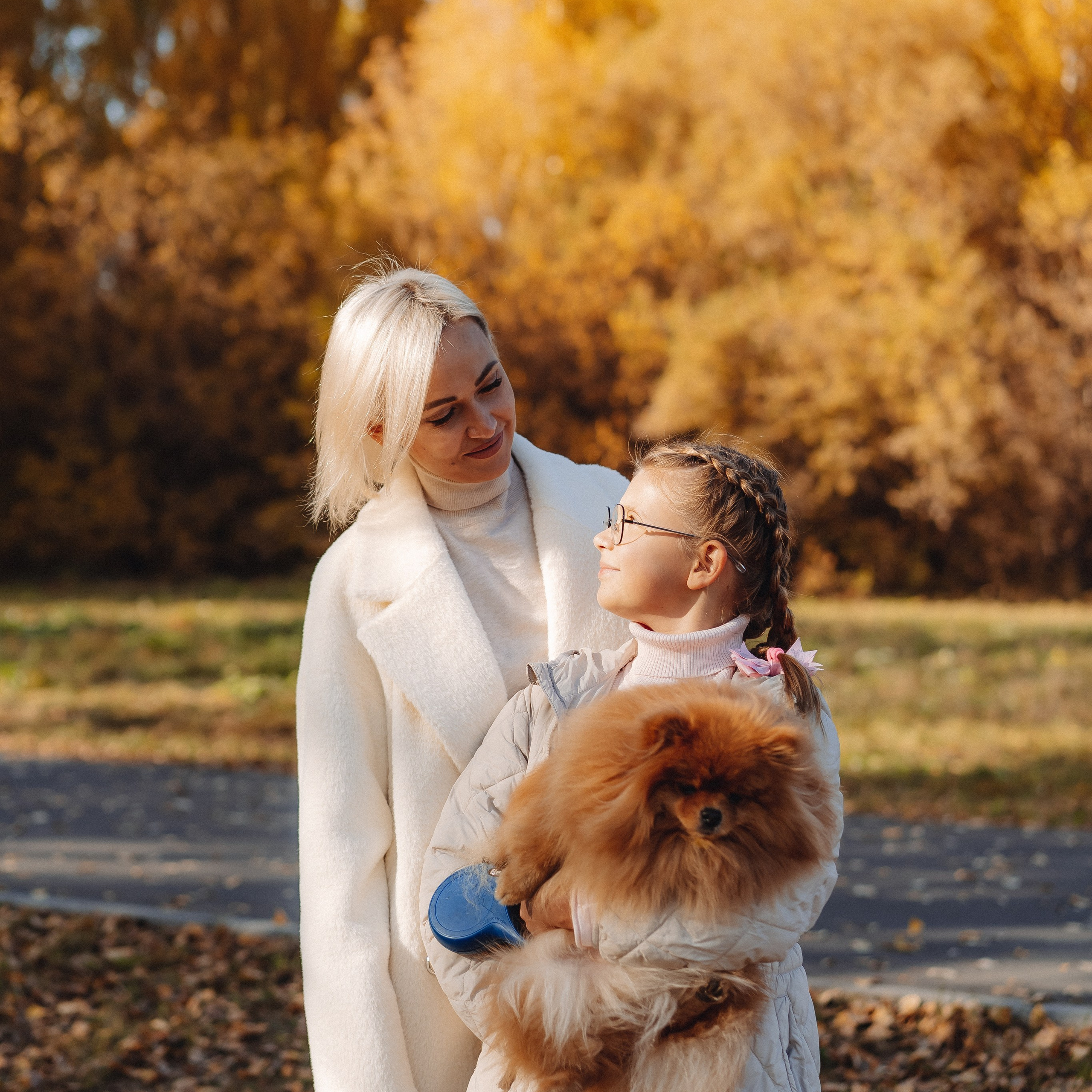 Отзывы. Семейный и контент фотограф в Красноярске Власова Екатерина