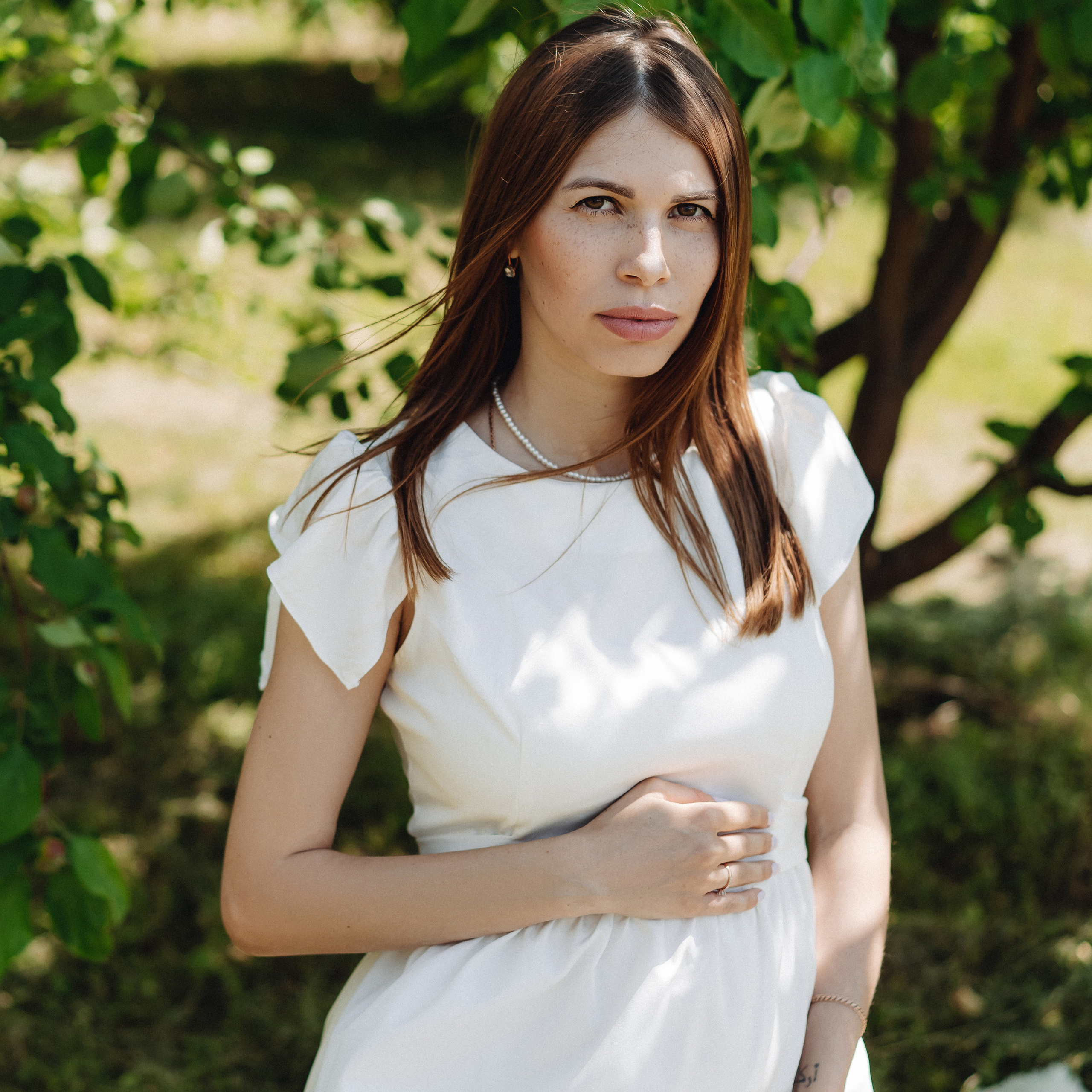 Отзывы. Семейный и контент фотограф в Красноярске Власова Екатерина