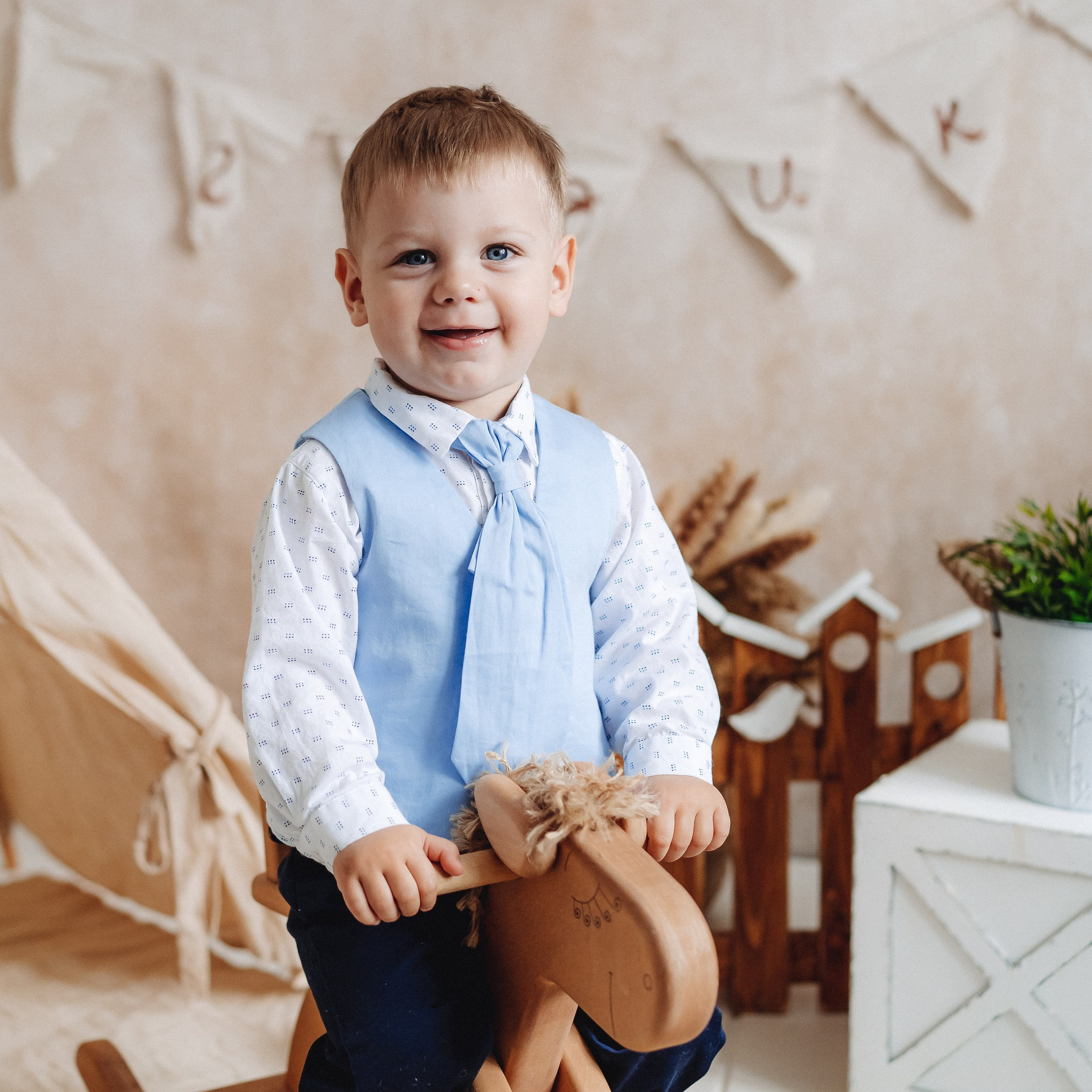 Отзывы. Семейный и контент фотограф в Красноярске Власова Екатерина