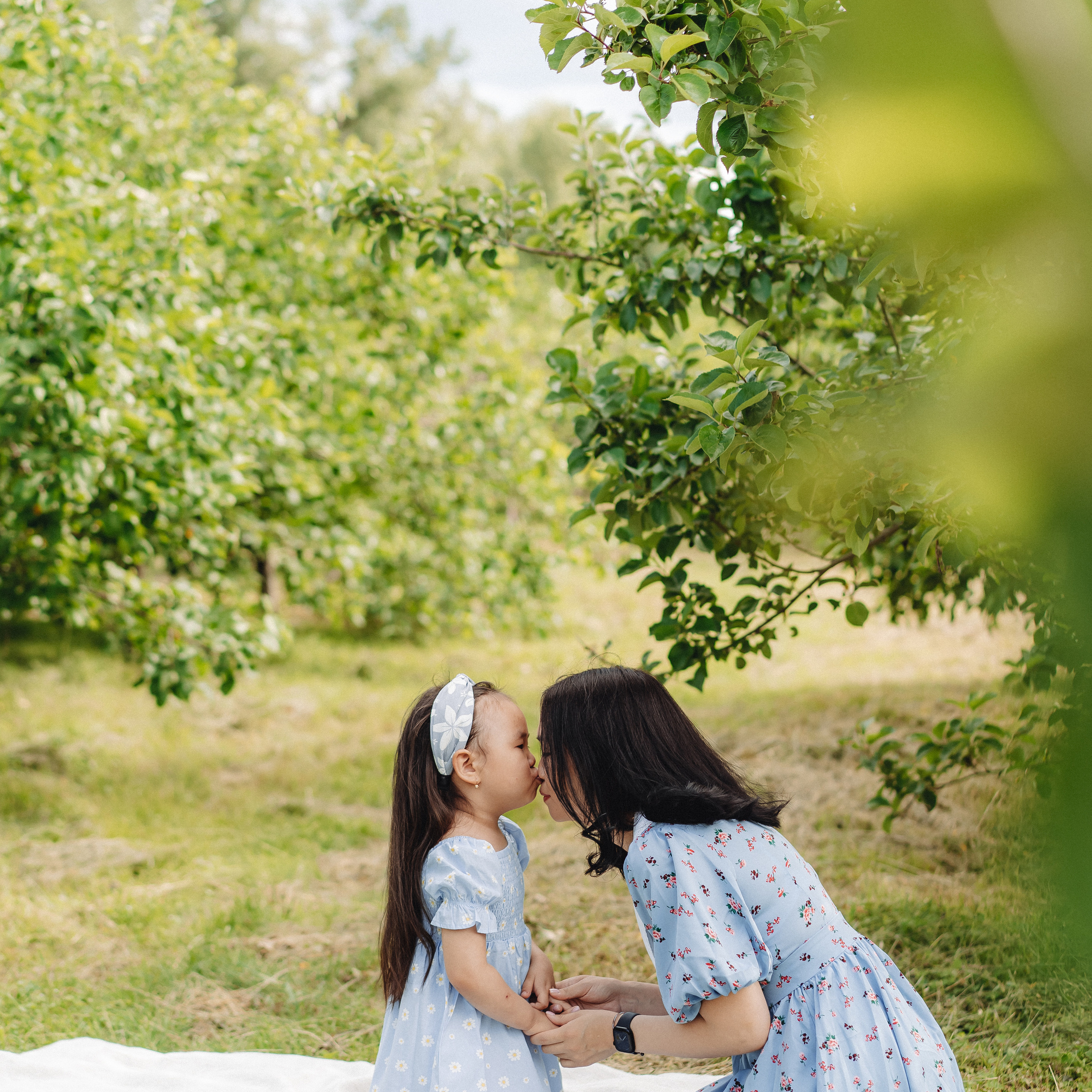 Отзывы. Семейный и контент фотограф в Красноярске Власова Екатерина