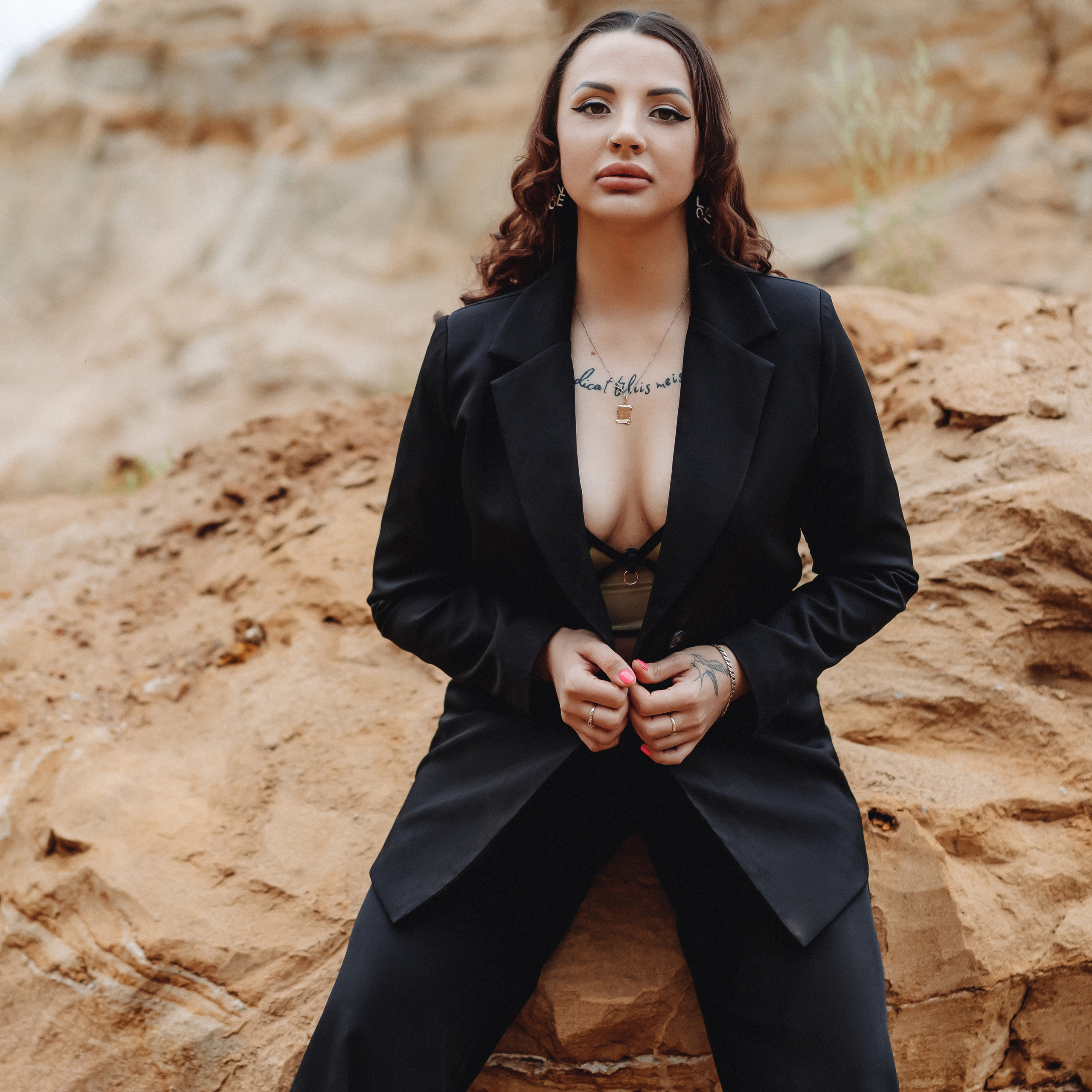 Отзывы. Семейный и контент фотограф в Красноярске Власова Екатерина