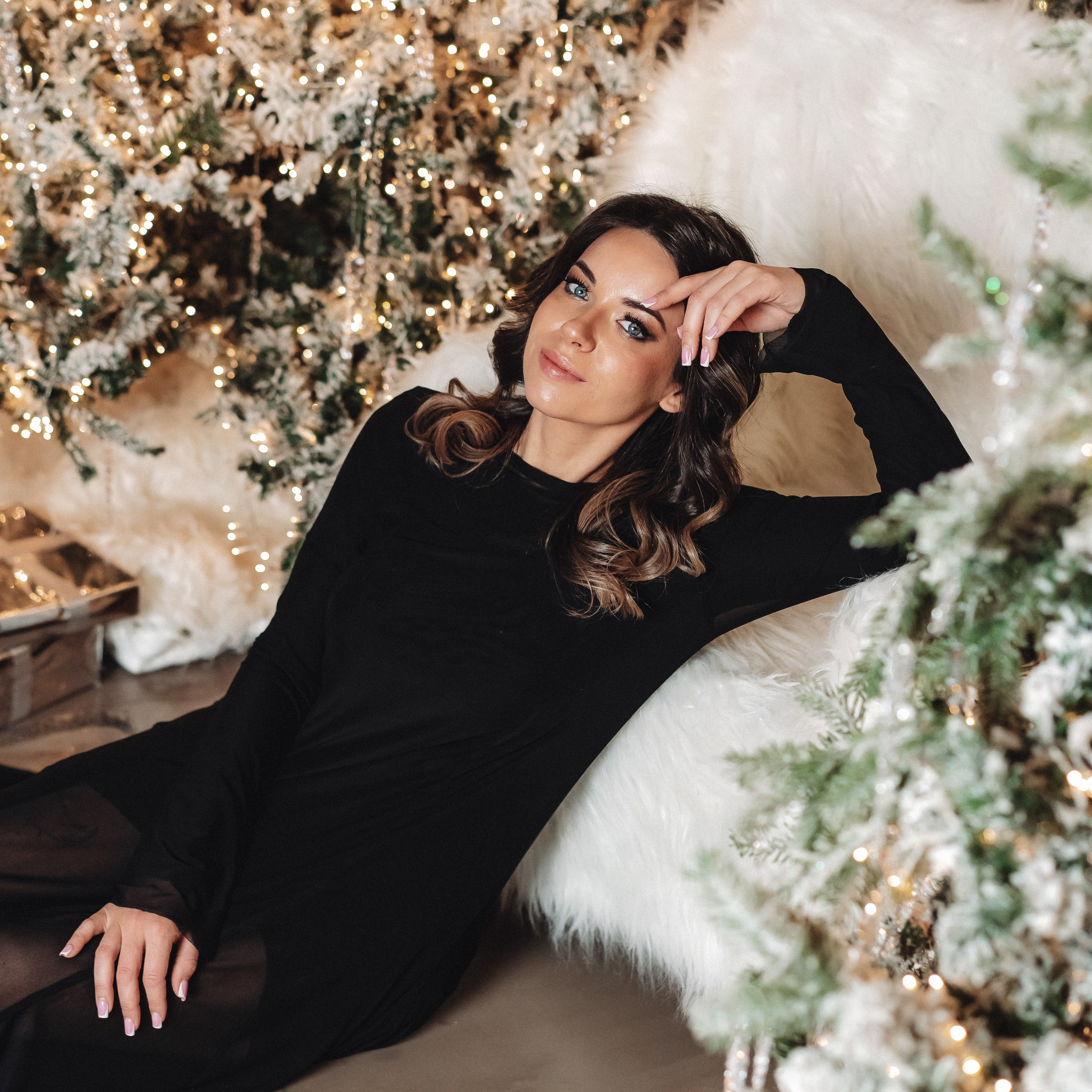 Отзывы. Семейный и контент фотограф в Красноярске Власова Екатерина