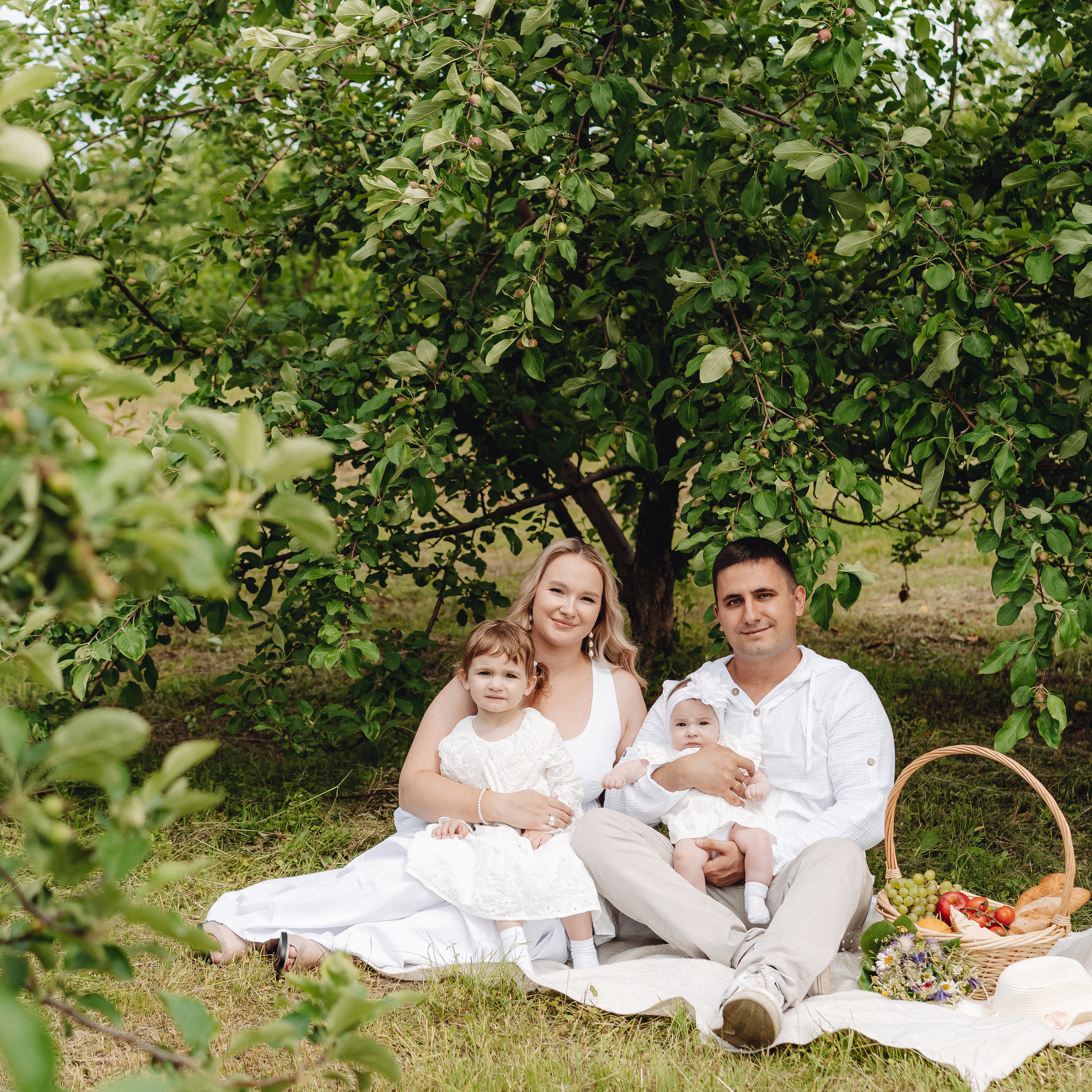 Отзывы. Семейный и контент фотограф в Красноярске Власова Екатерина