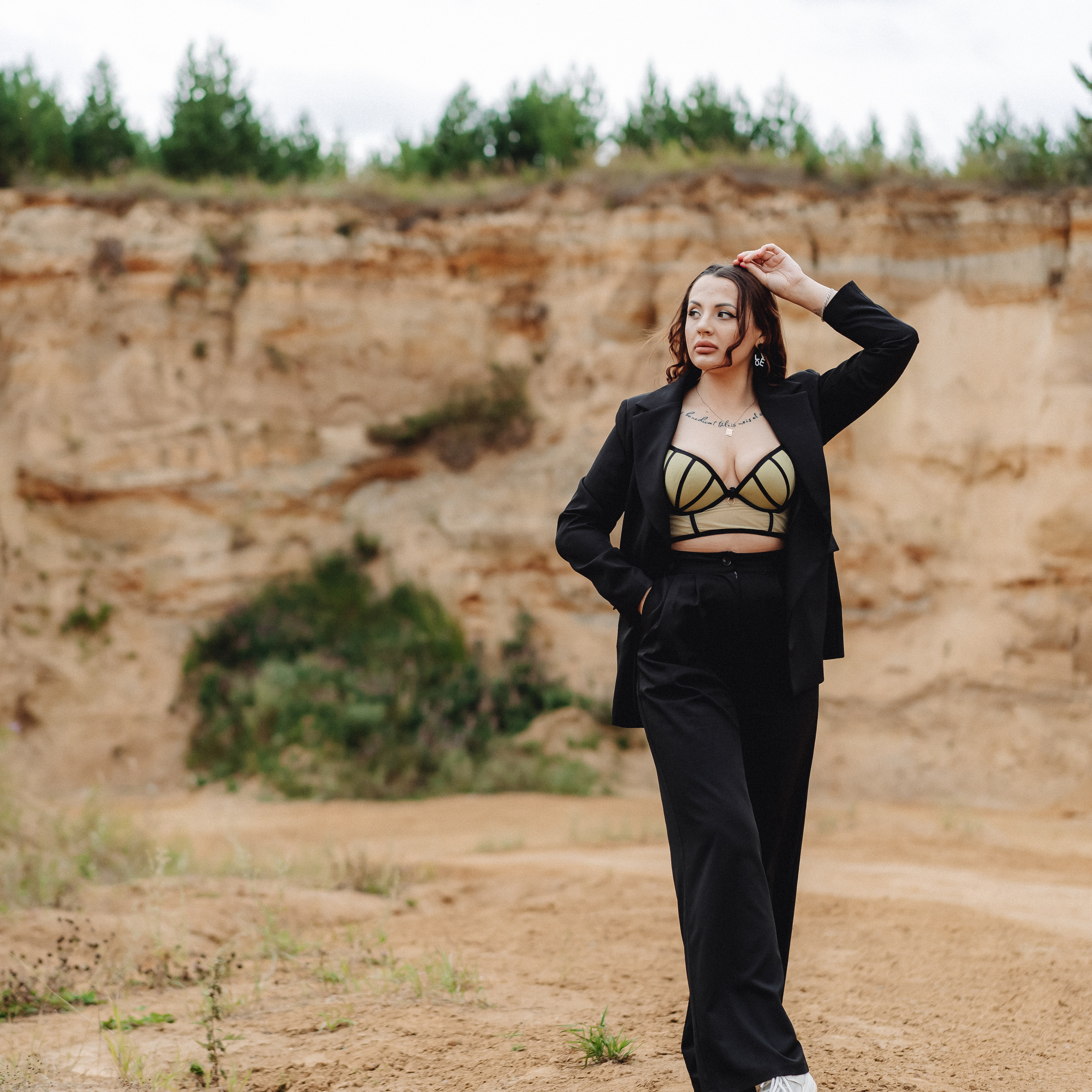 Отзывы. Семейный и контент фотограф в Красноярске Власова Екатерина