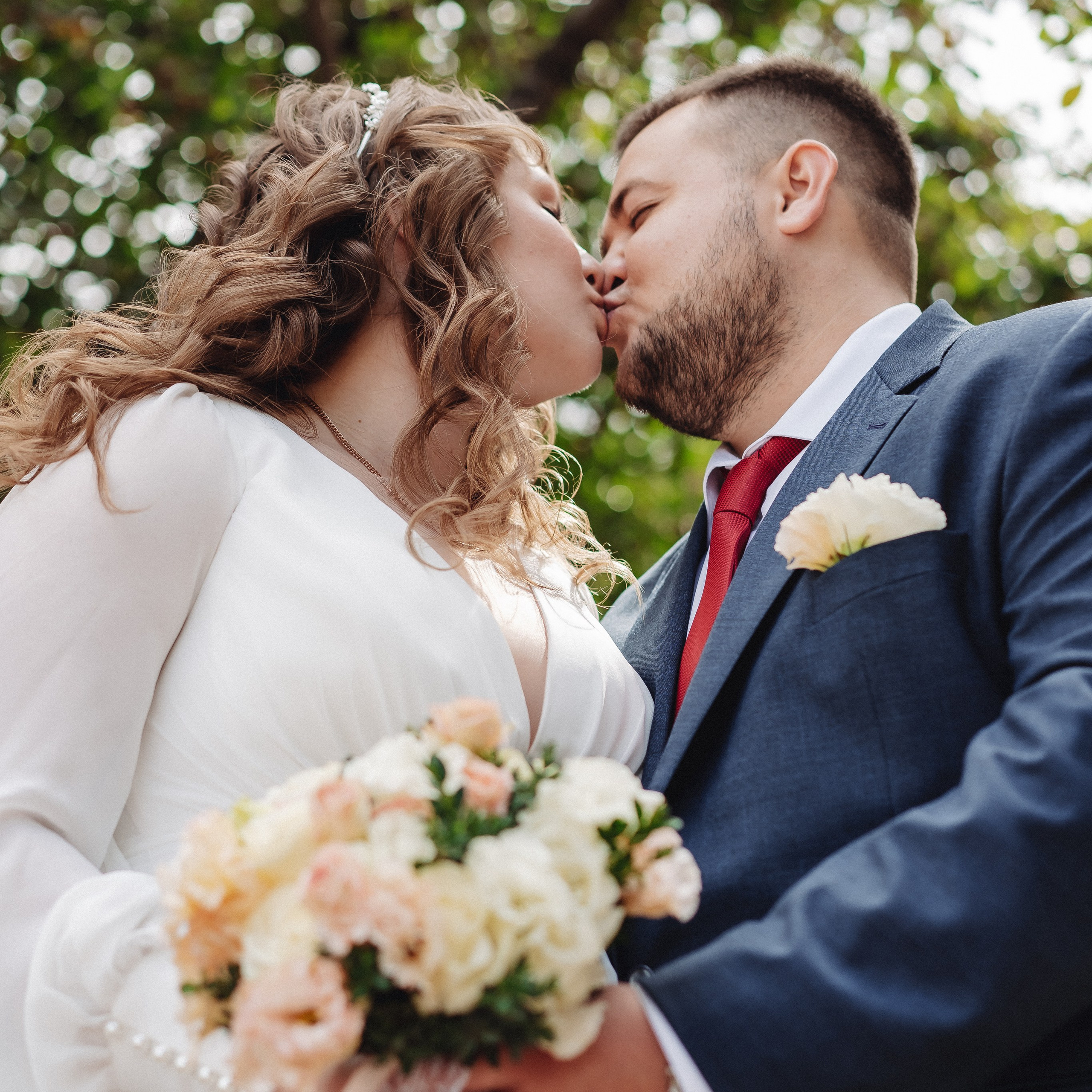 Отзывы. Семейный и контент фотограф в Красноярске Власова Екатерина