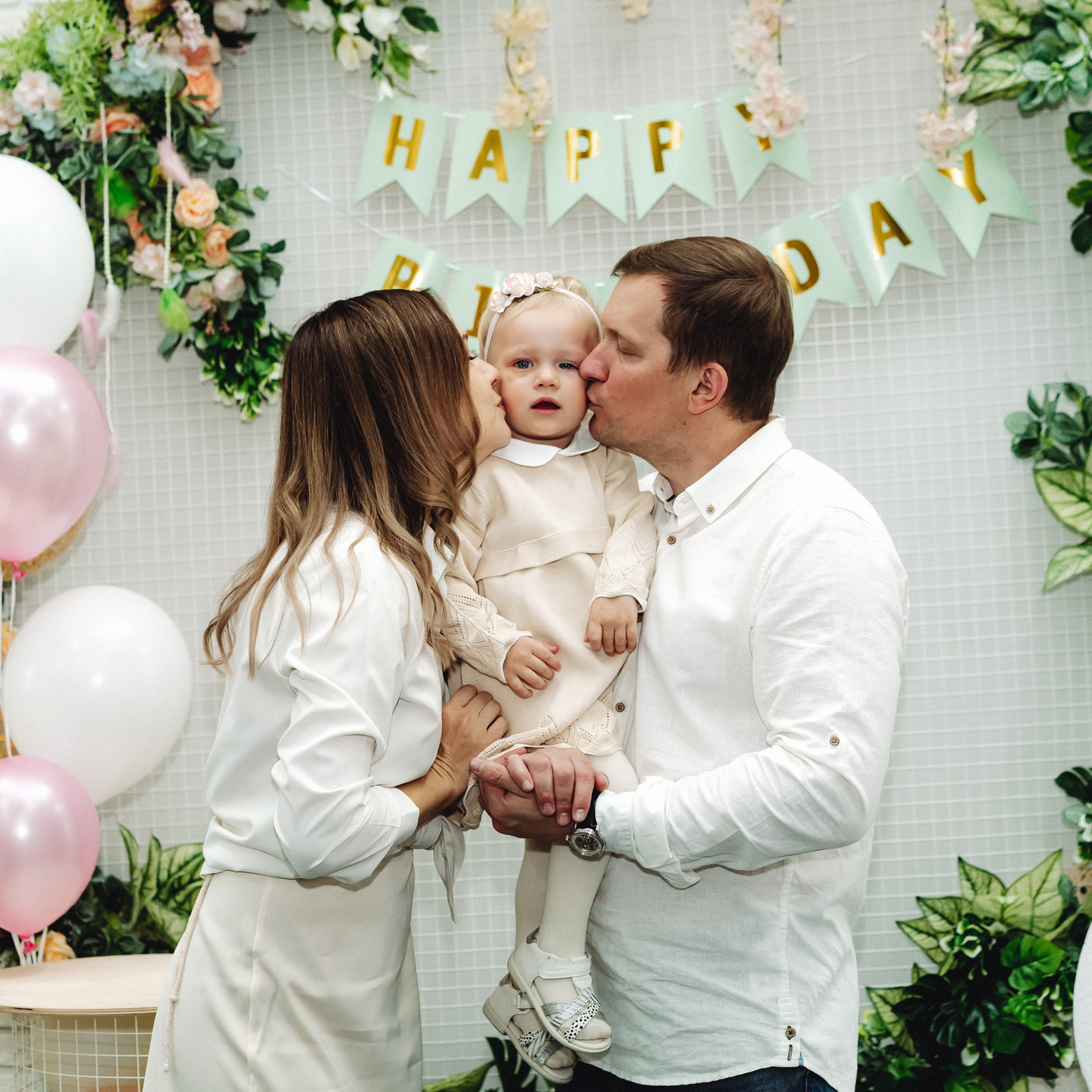 Отзывы. Семейный и контент фотограф в Красноярске Власова Екатерина